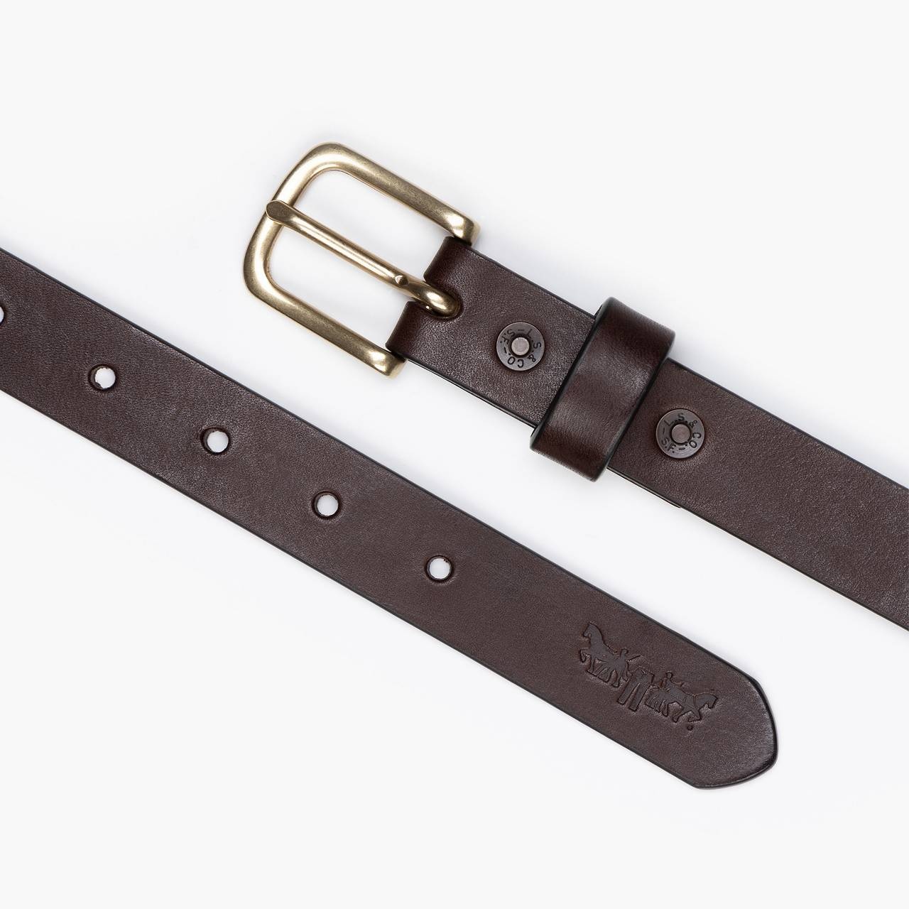 NARROW BELT - 2