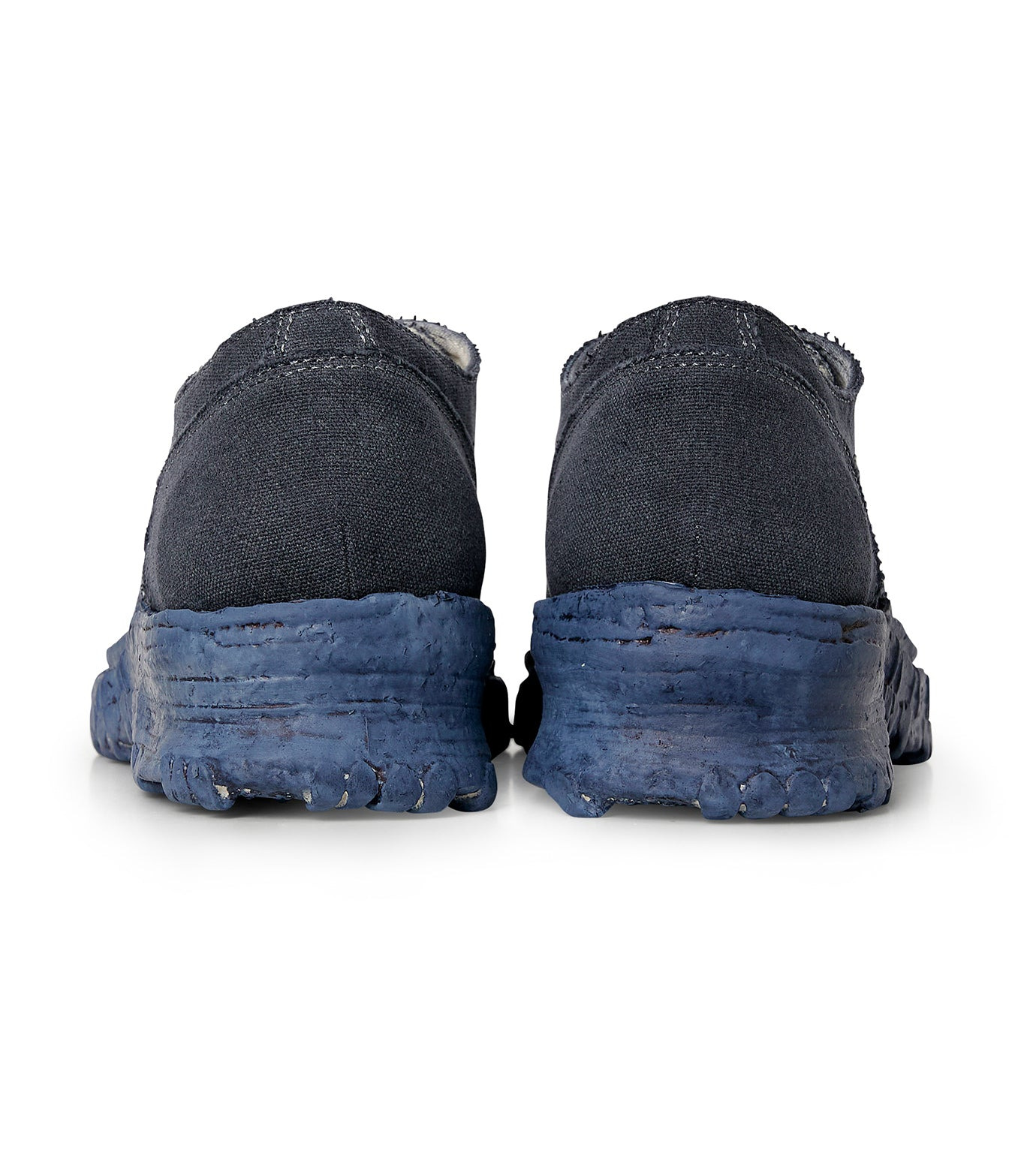 GENERAL SCALE VNTGsole OVERDYE SHO - 4