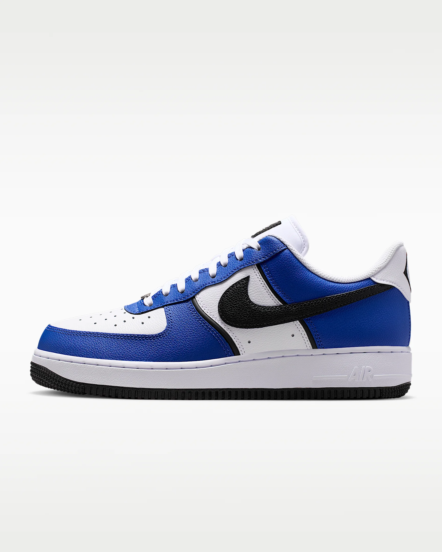Nike Air Force 1 '07 LV8 Men's Shoes - 1