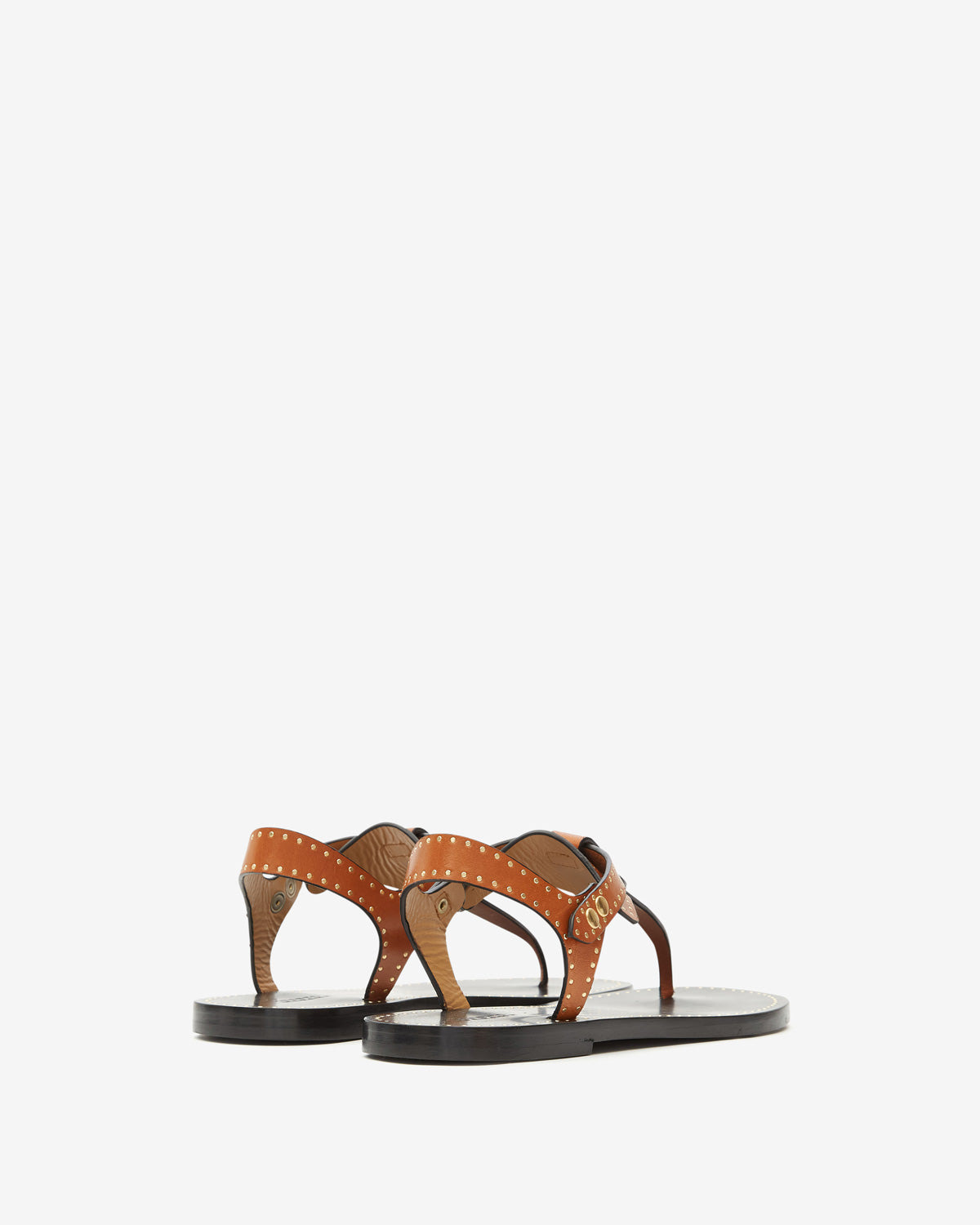 JOONY SANDALS - 2