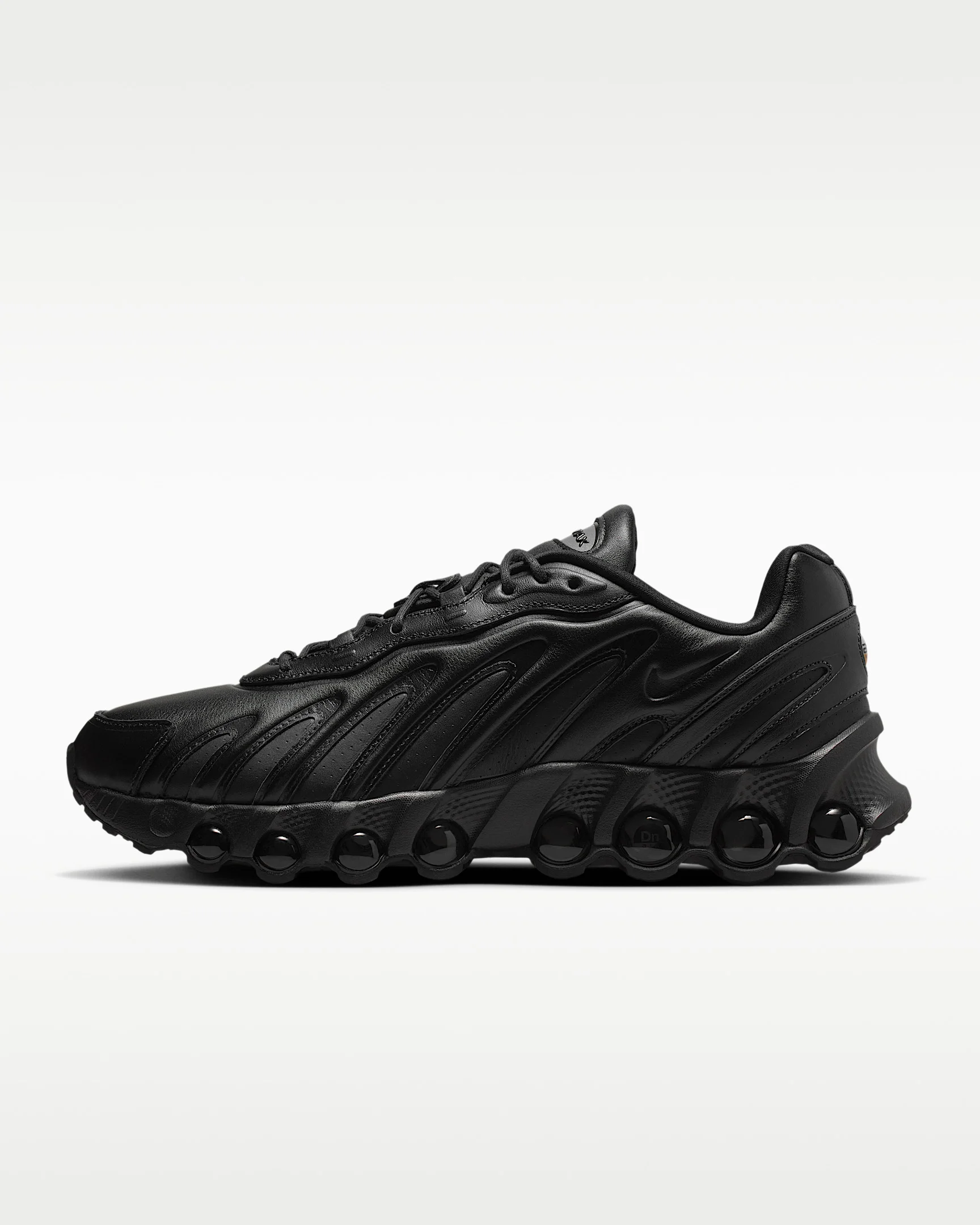 Nike Air Max Dn8 SP Men's Shoes - 1