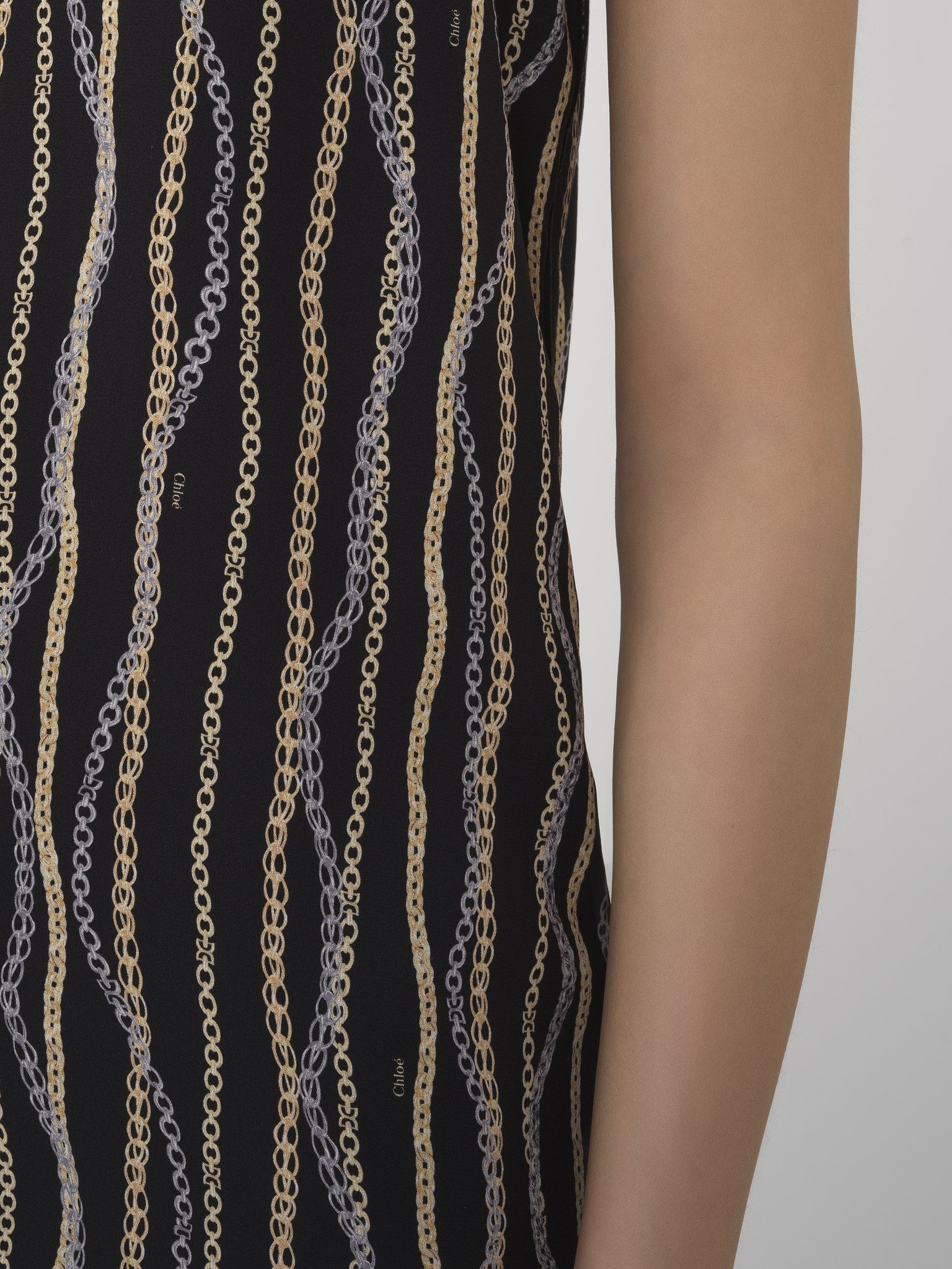 SCOOP-NECK TANK - 7