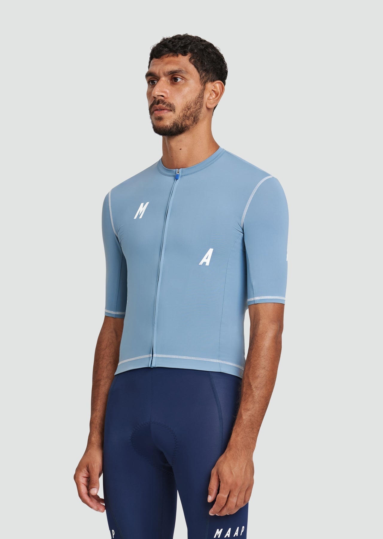 Training Jersey - 1