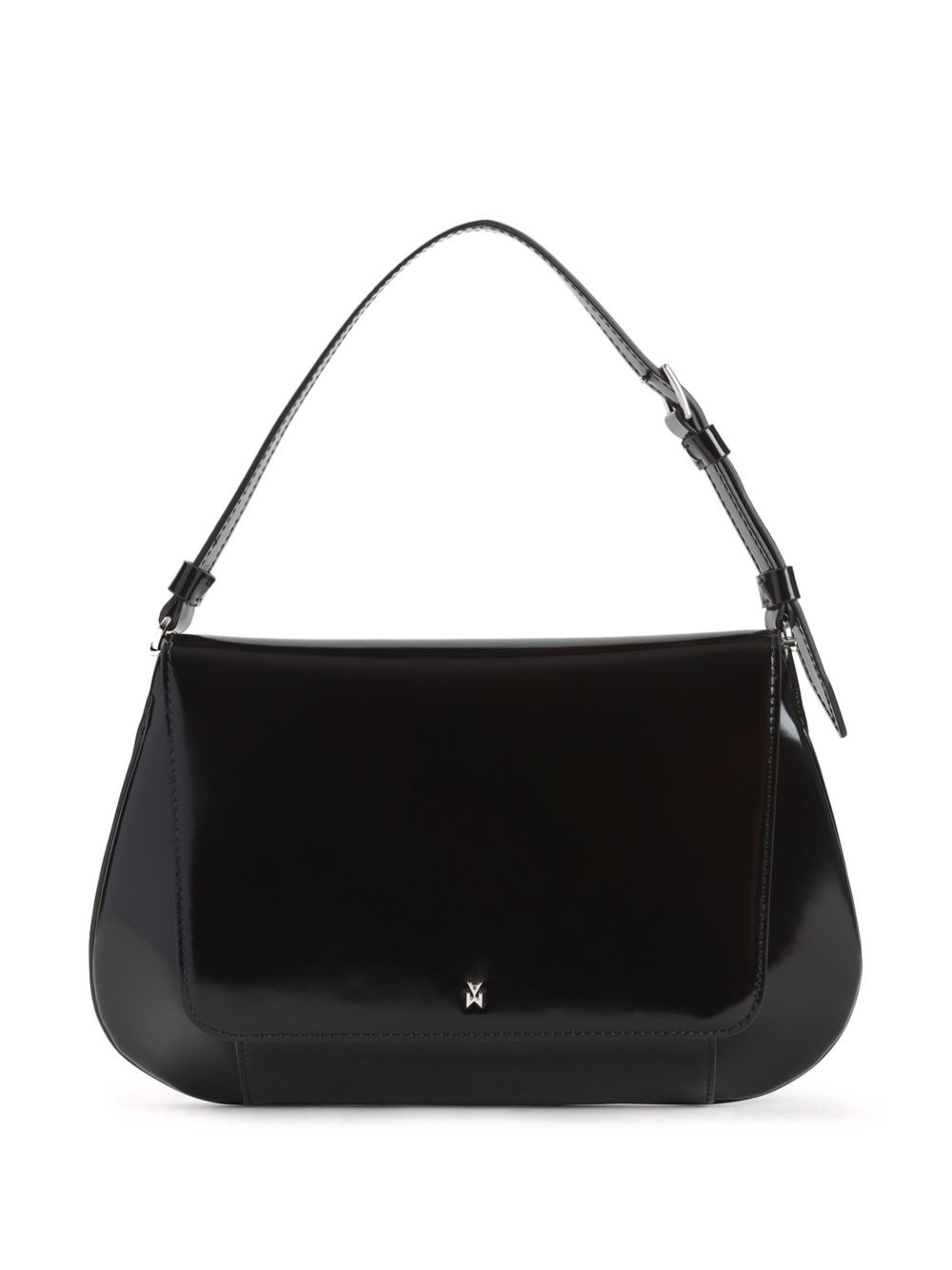 Ami shoulder bag - 2
