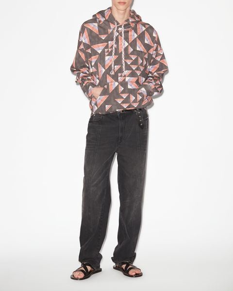 MARVIN SWEATSHIRT - 2