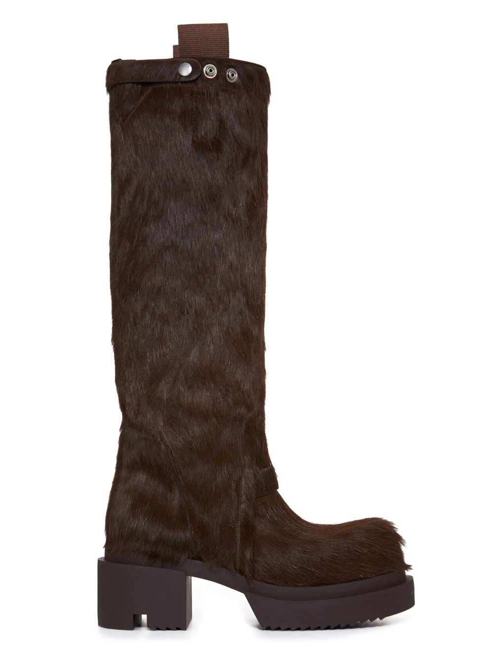 BOOTS - 1