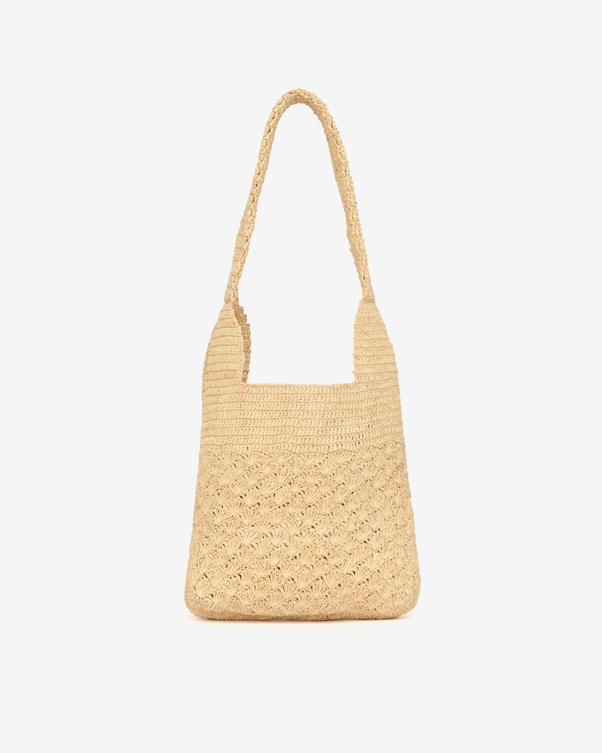 PRAIA SMALL BAG - 2