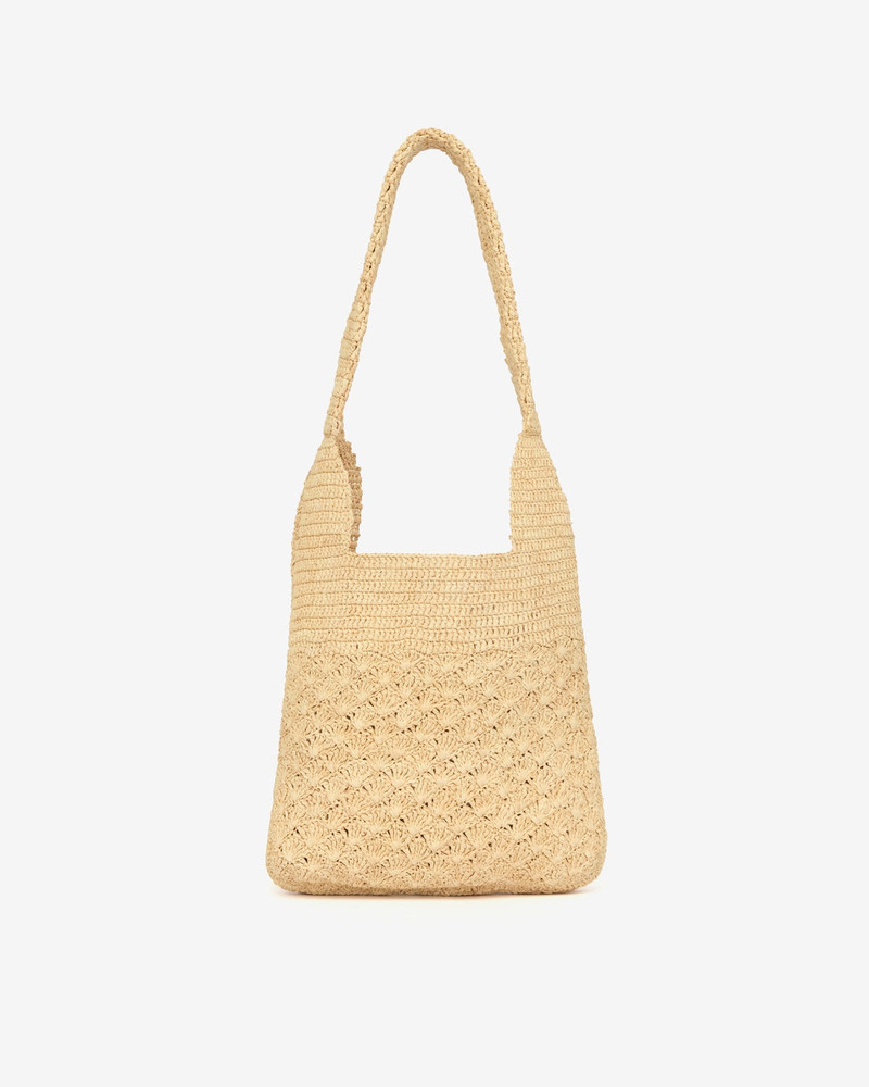 PRAIA SMALL BAG 2