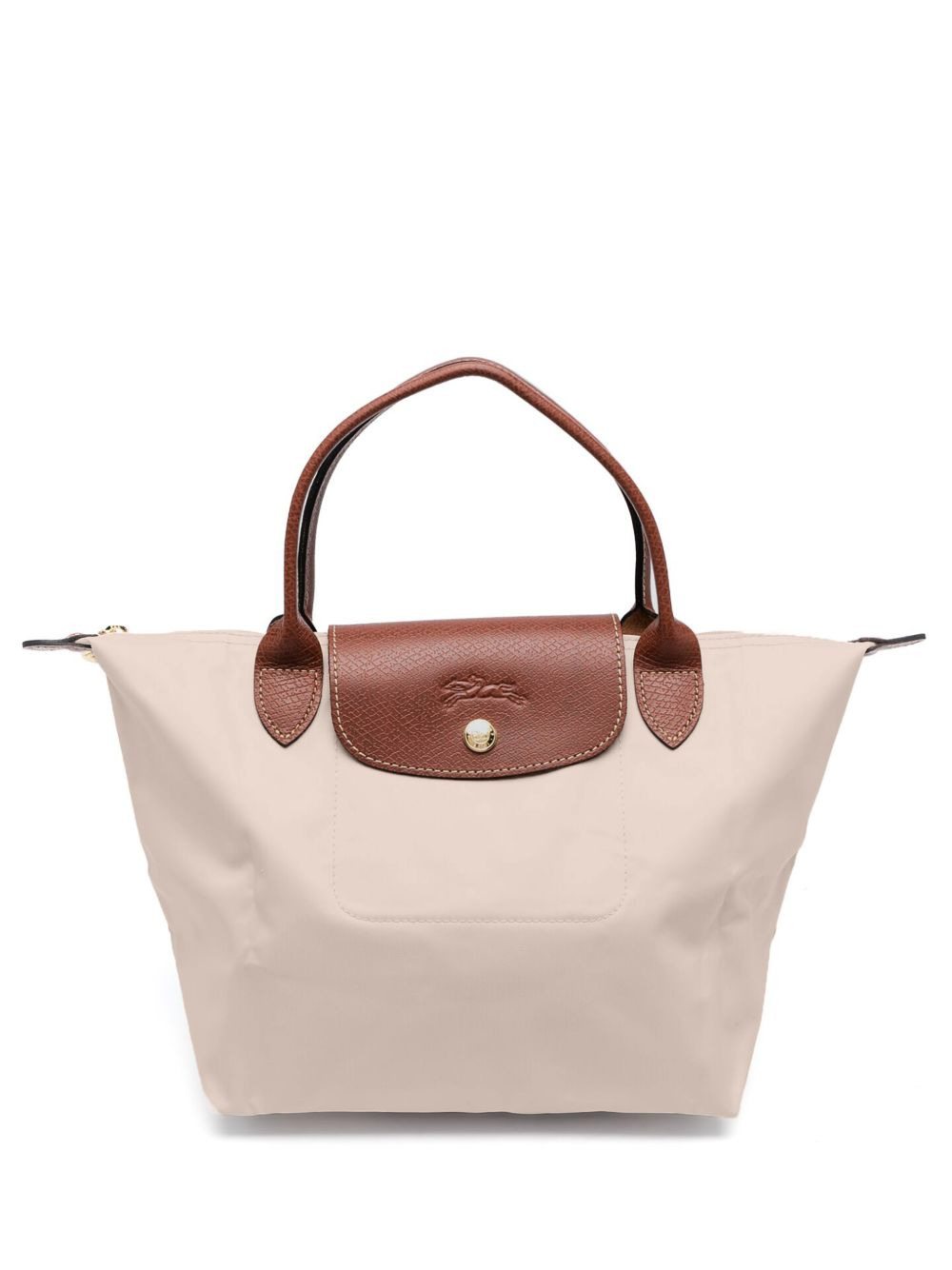 small Le Pliage tote bag - 1