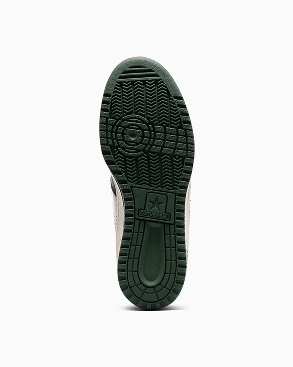 Converse Weapon Leather - 3