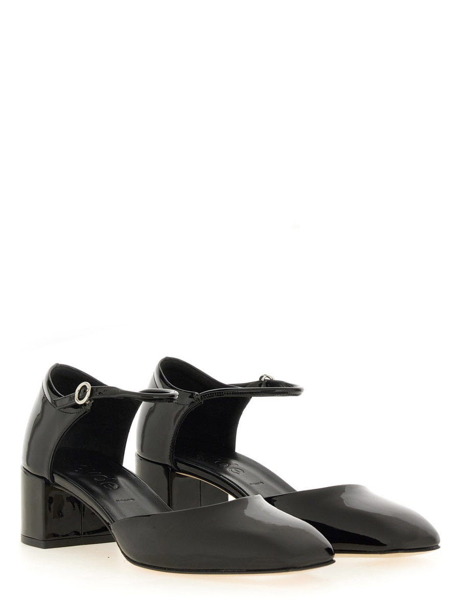 Aeyde Women Pump "Magda" - 2