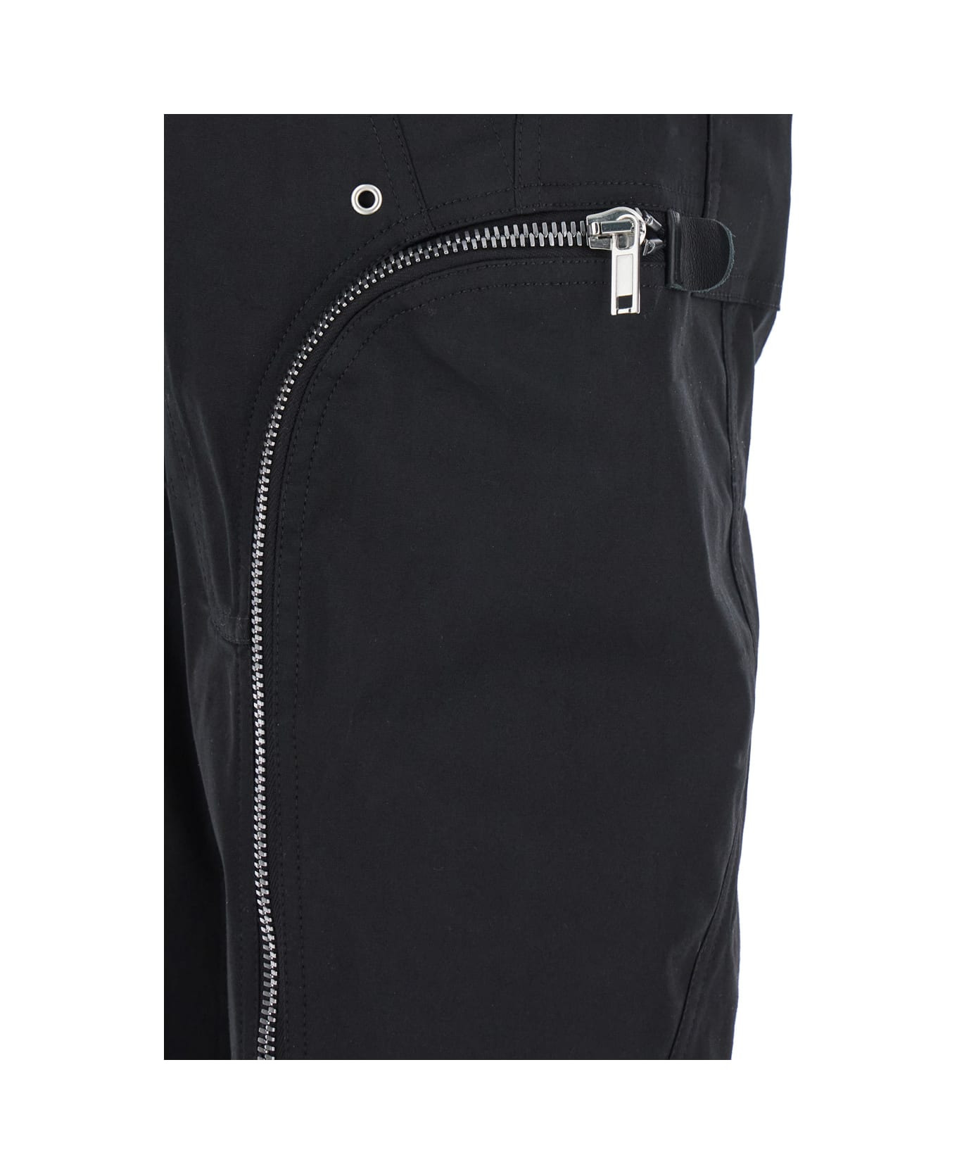 'bauhaus' Pants - 3