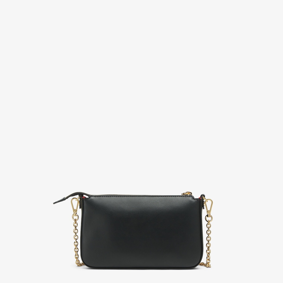 Baguette Pouch - 4