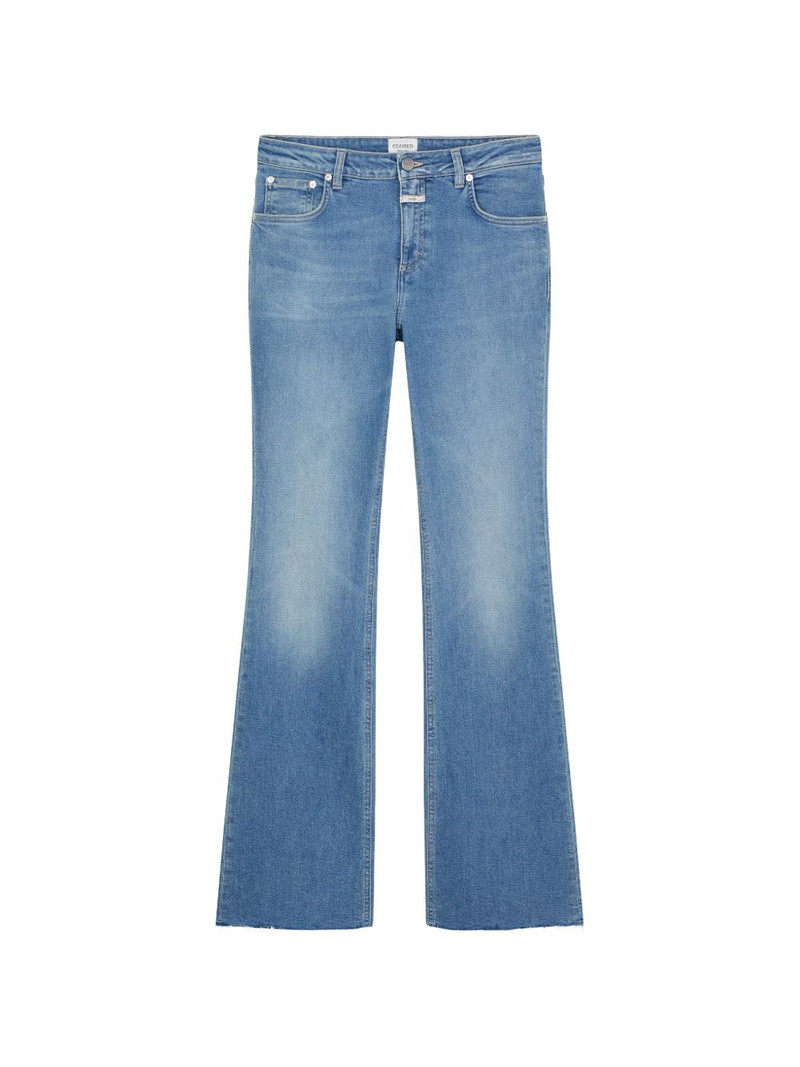 Jovanna jeans 1