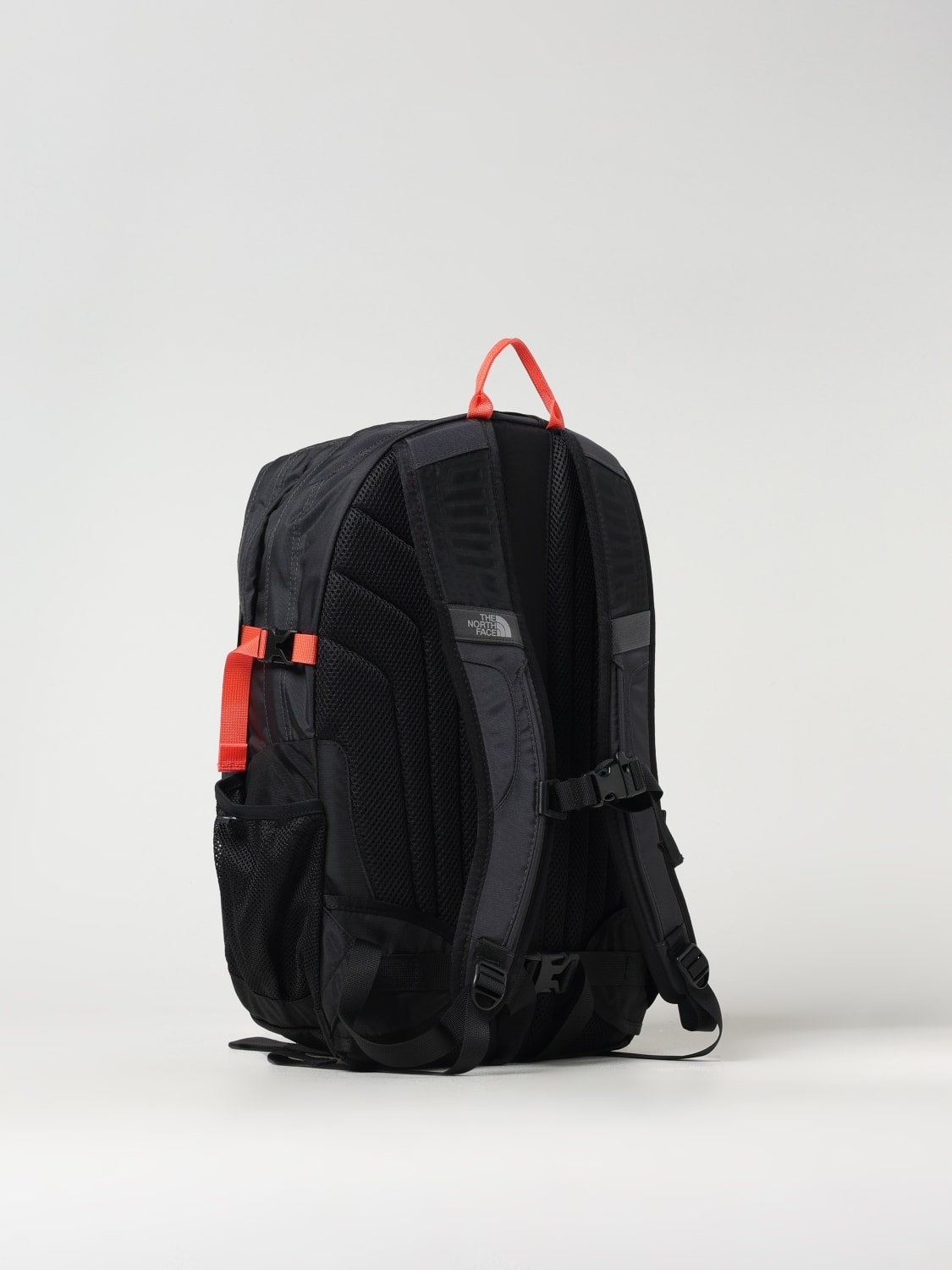 Bags men The North Face - 2