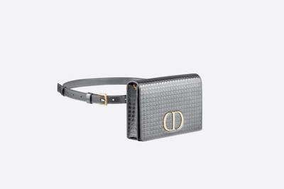 Dior 2-in-1 30 Montaigne Pouch outlook