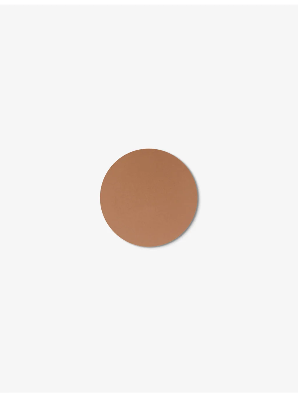 Airbrush bronzer refill 16g - 1