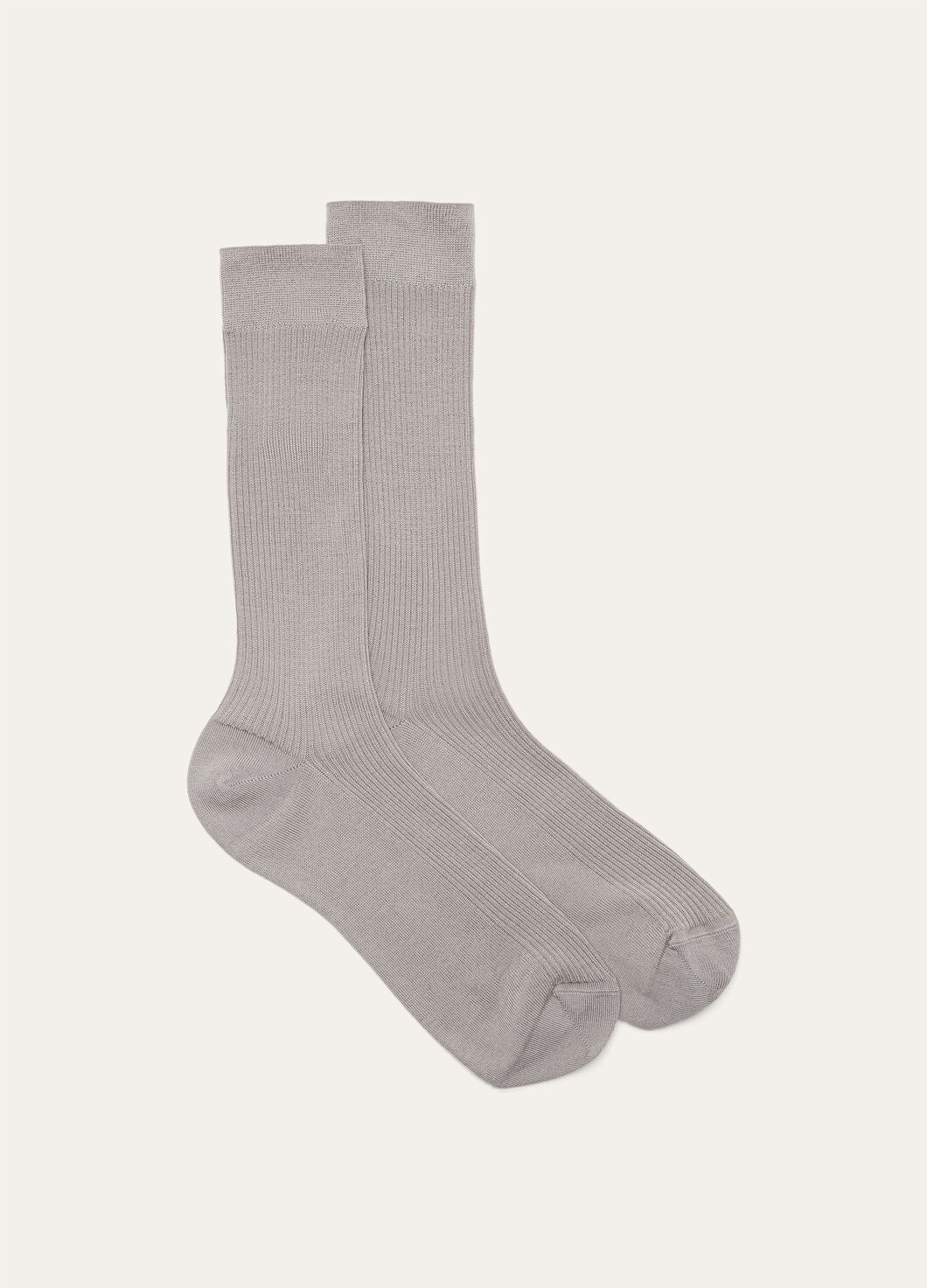 Wish Socks - 1
