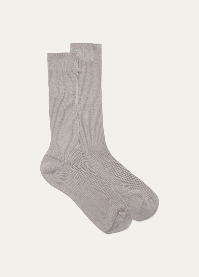 Wish Socks 1