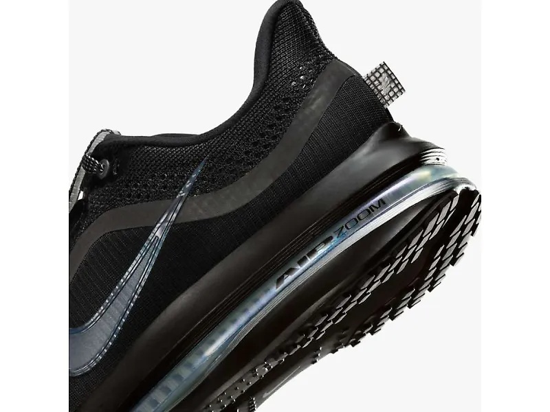 Nike Pegasus Premium - 9