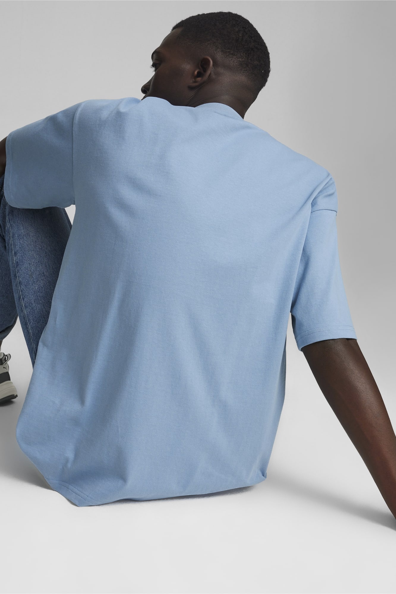 BETTER CLASSICS Men's Tee - 7