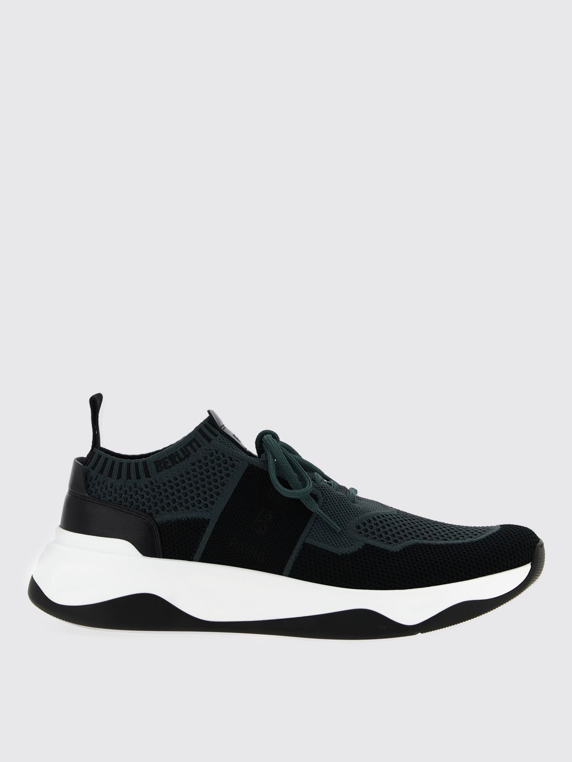 Sneakers men Berluti - 1