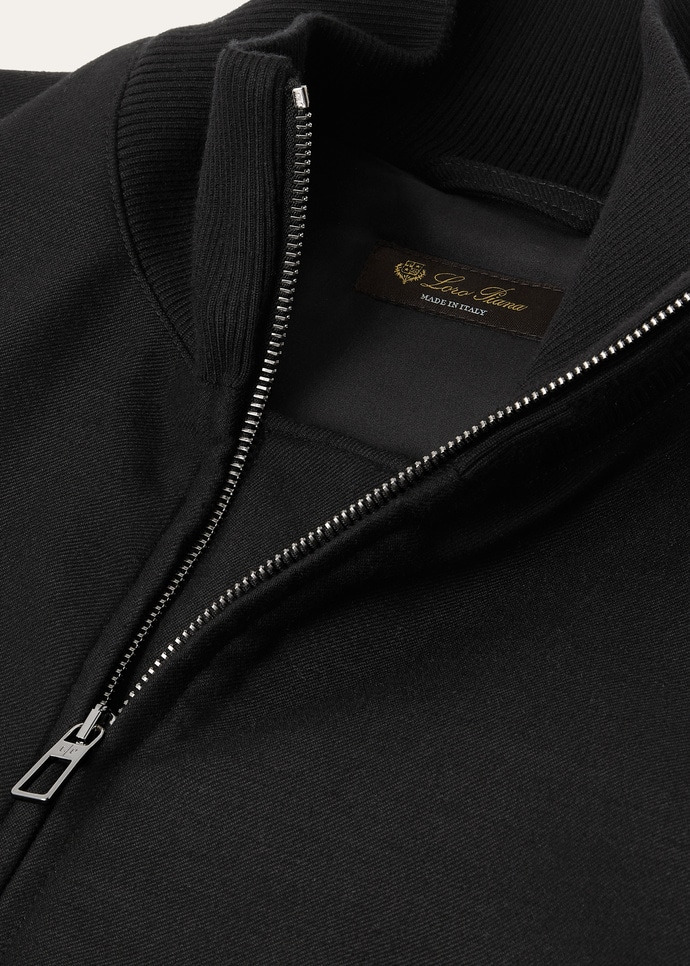 Dorset The Gift of Kings® Bomber Jacket - 7
