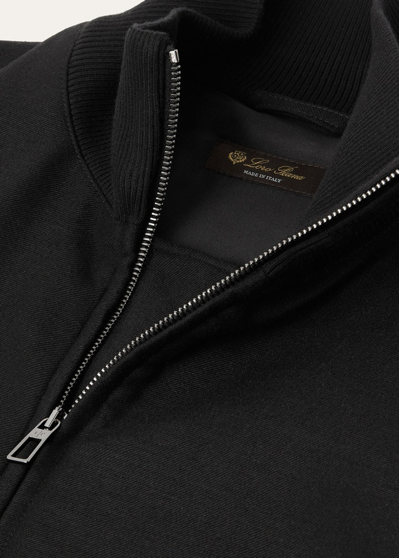 Dorset The Gift of Kings® Bomber Jacket 7