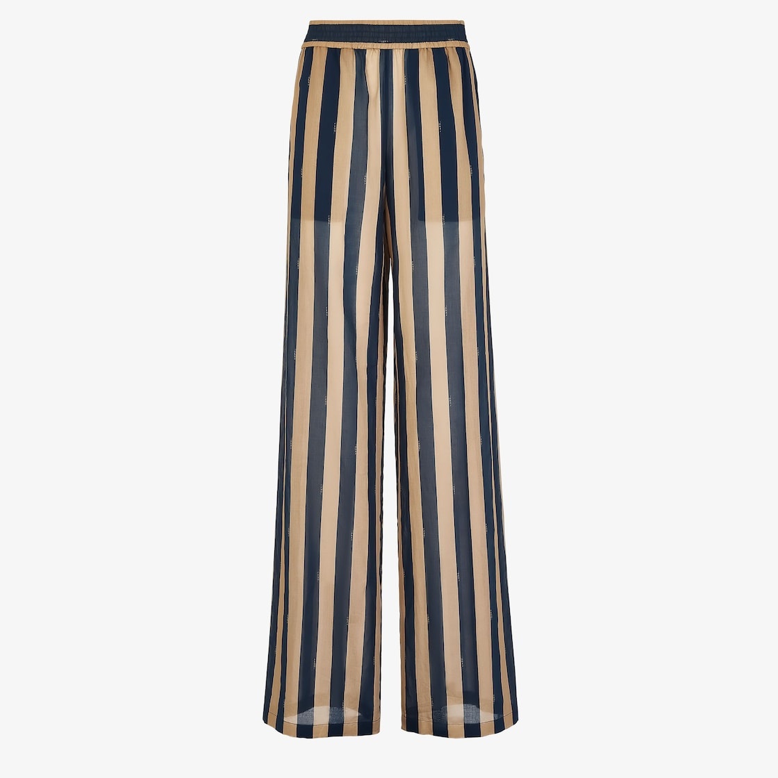 Pants - 1