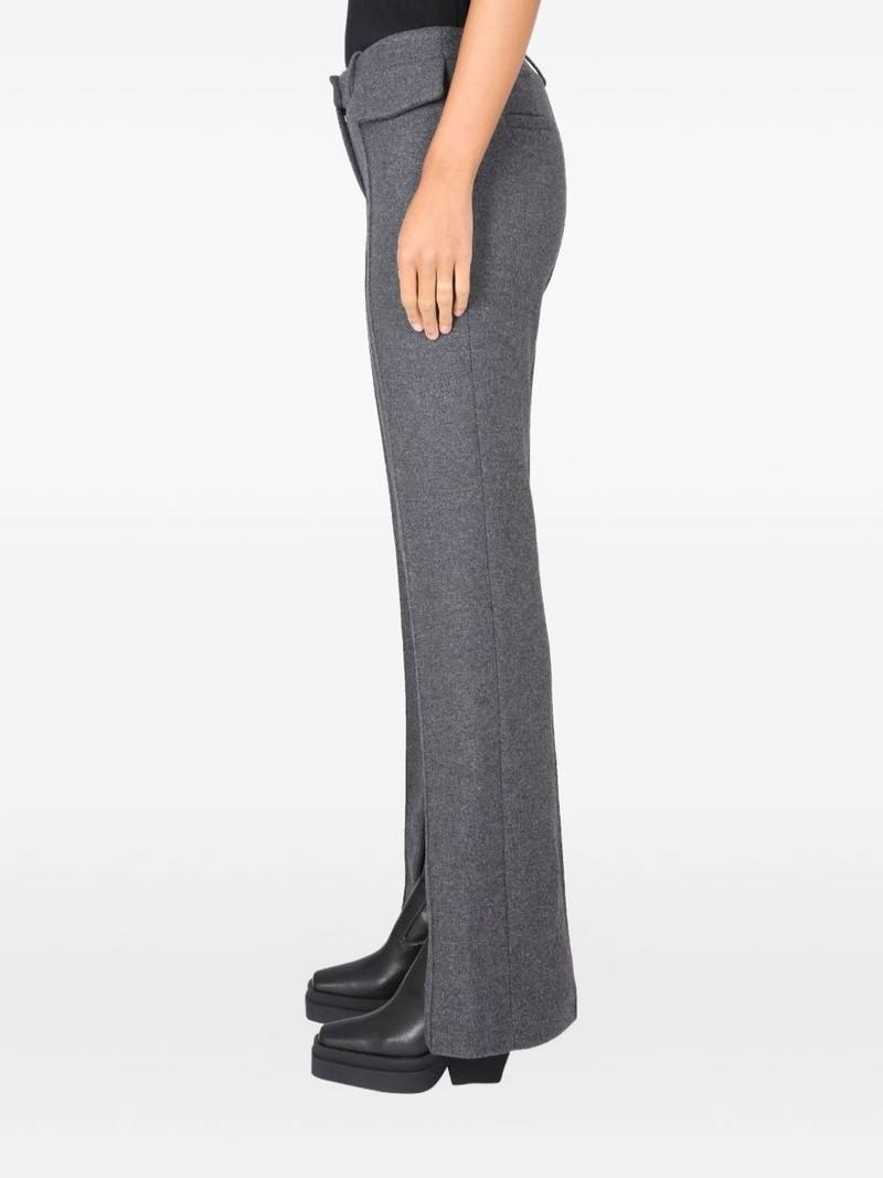 split trousers 3