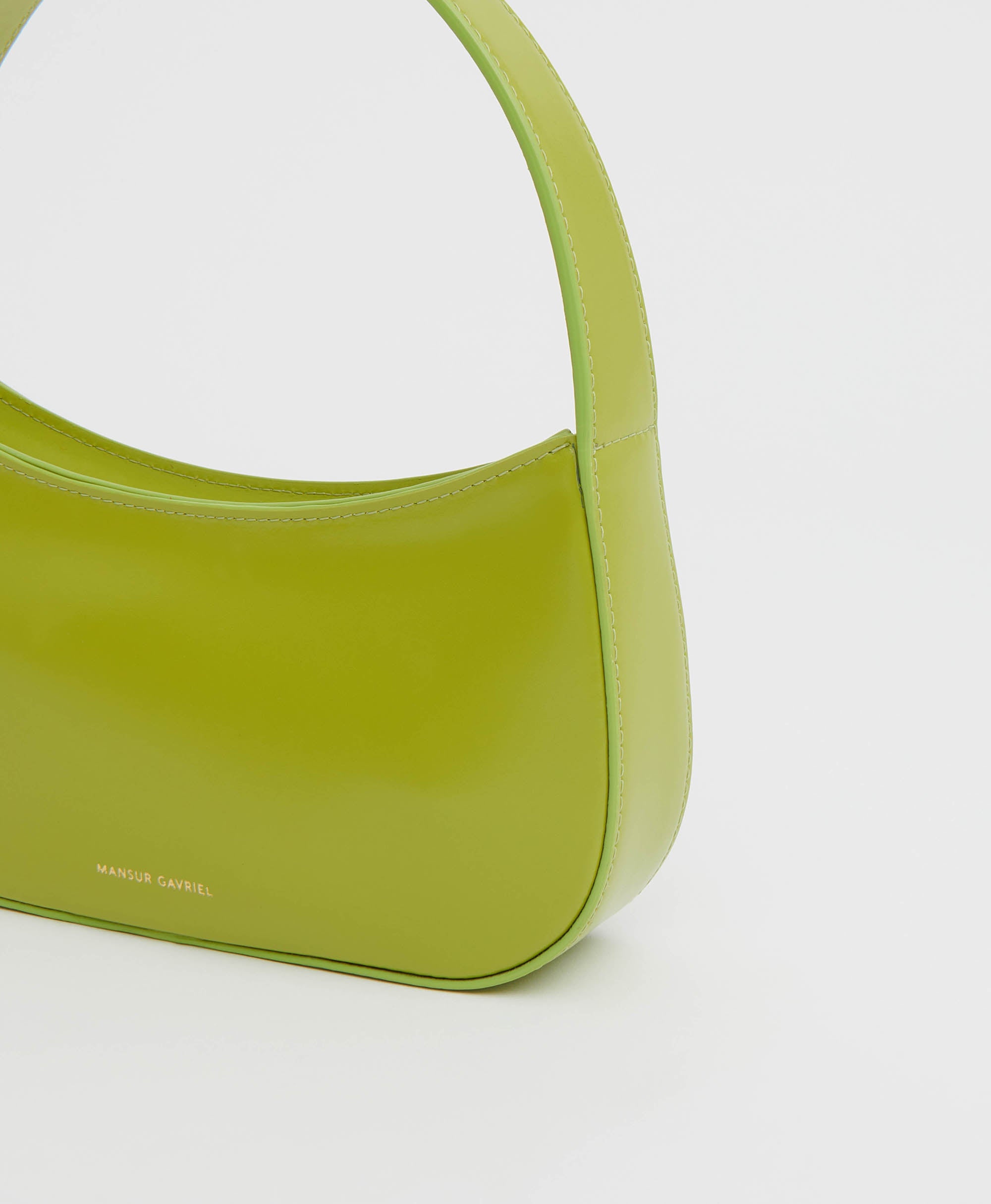 BONBON BAG - 4
