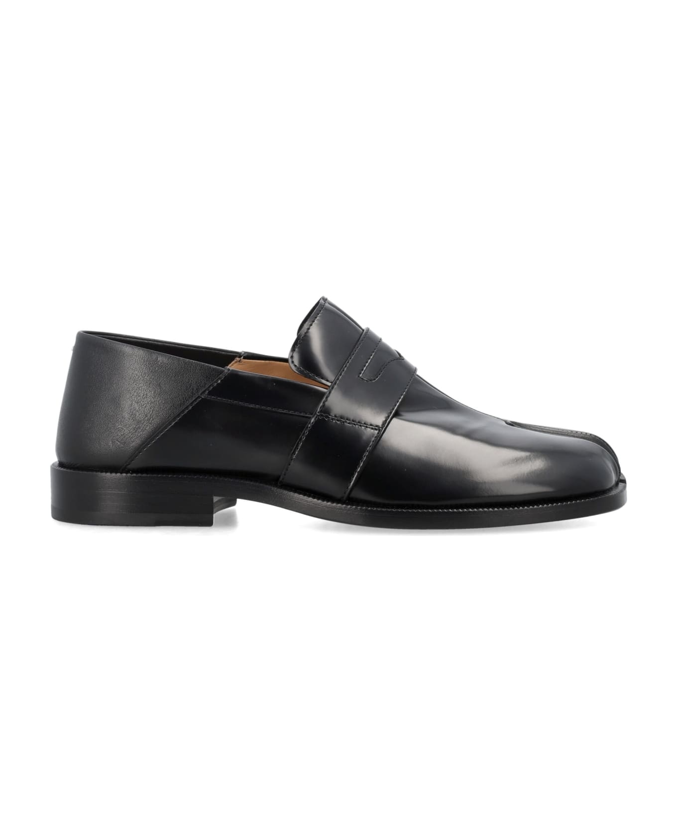 Tabi Loafers - 1