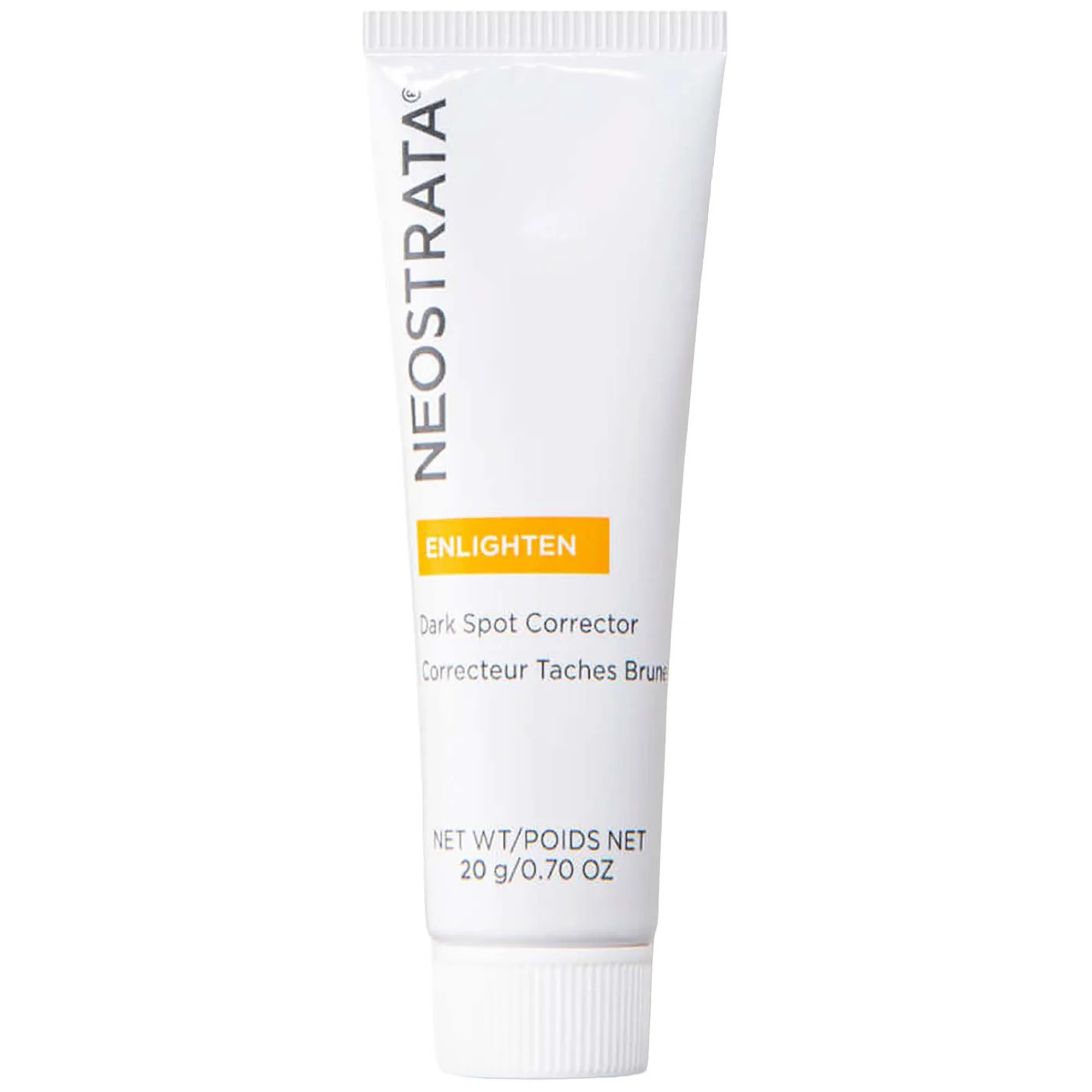 NEOSTRATA Dark Spot Corrector - 1