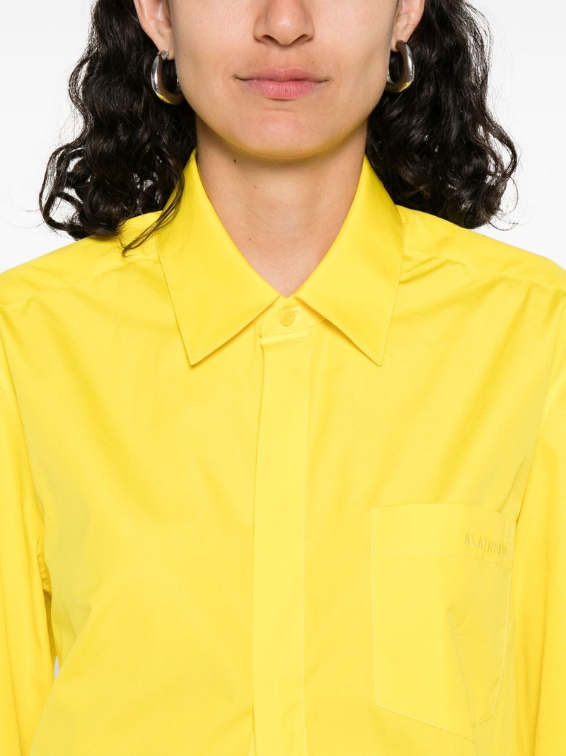 cotton shirt 5