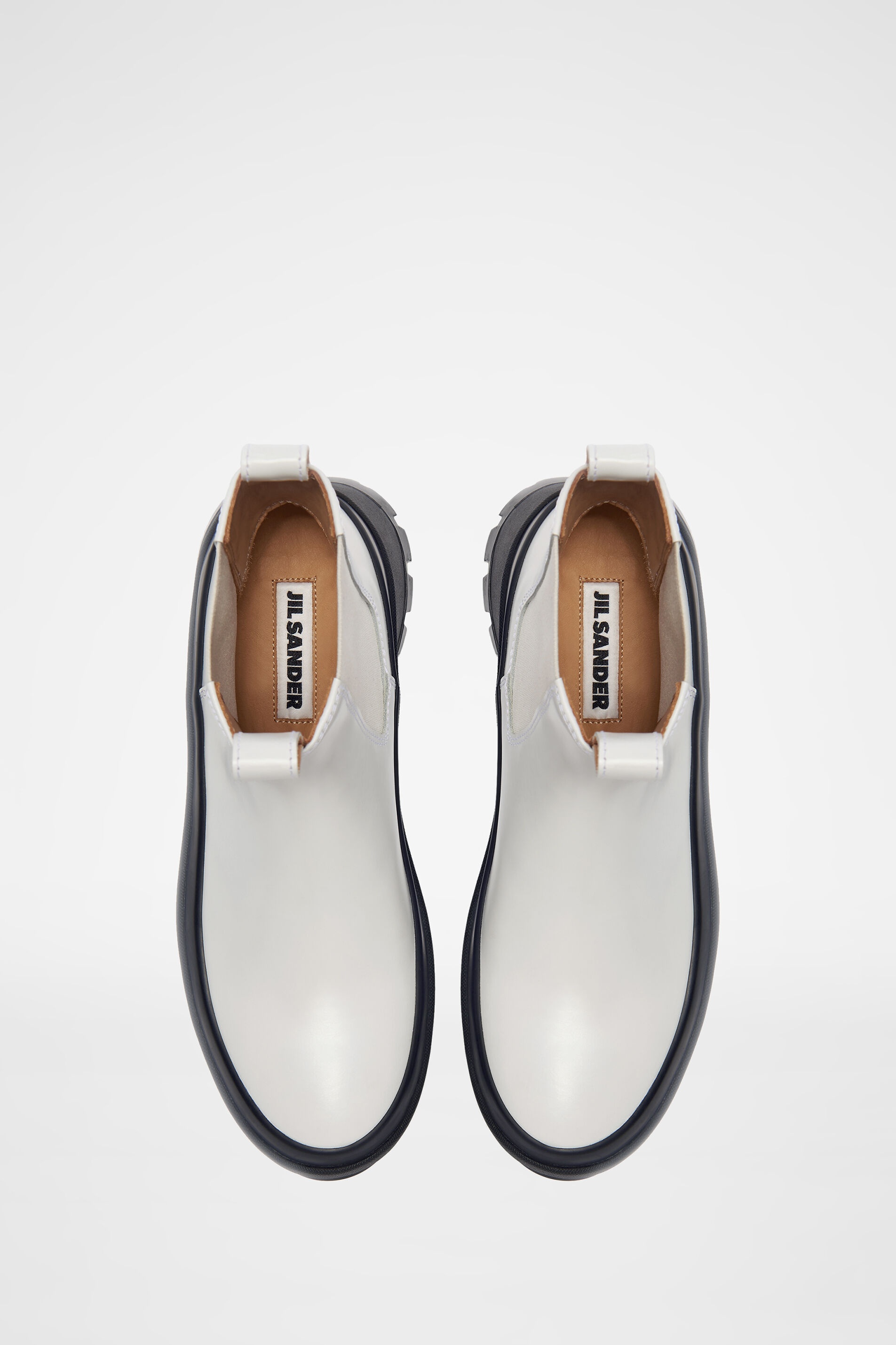 Chelsea Boots - 2