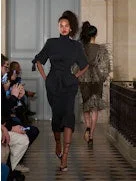 Jacquemus Women Knitwear - 1