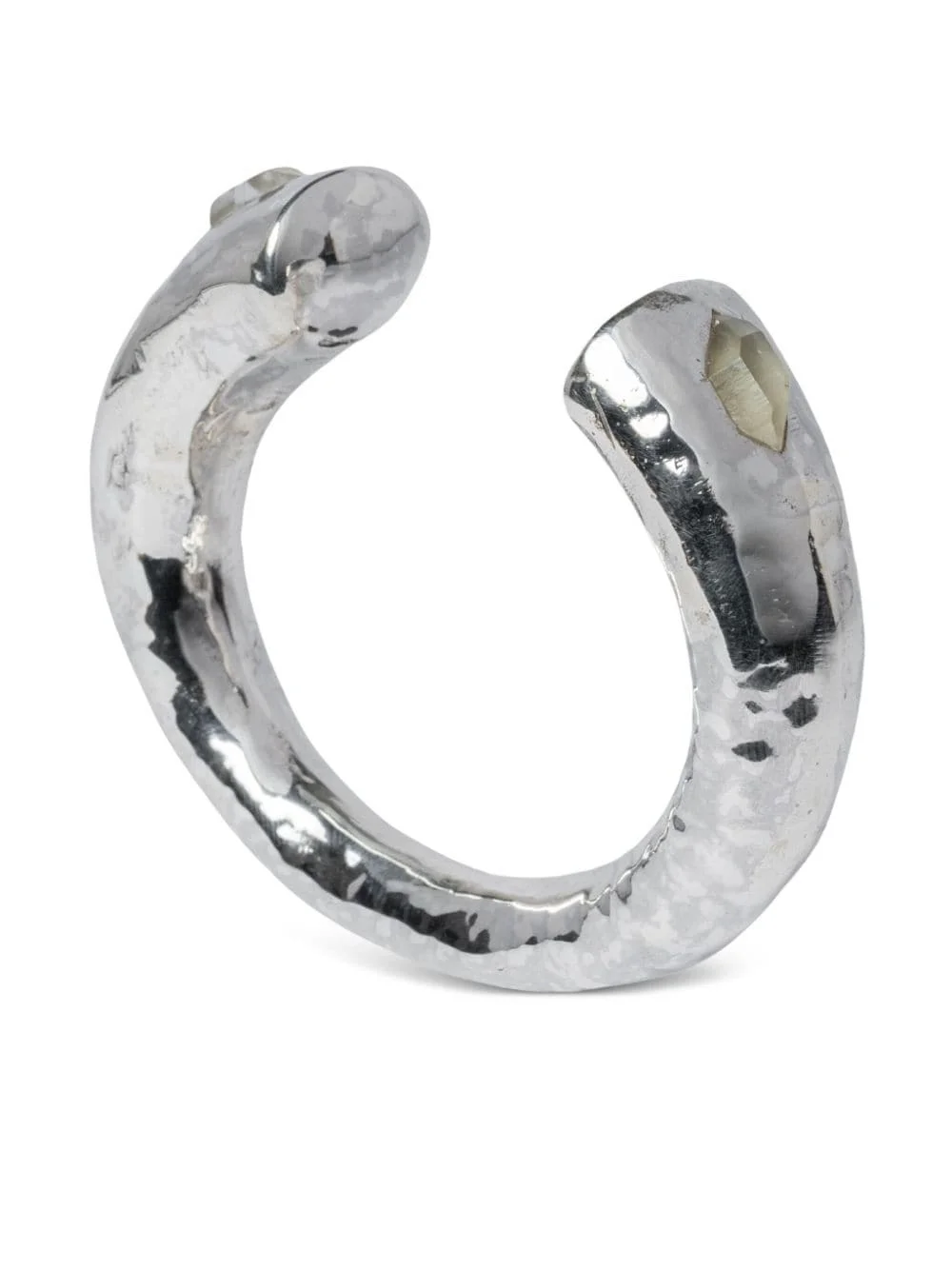 Druid bracelet - 1