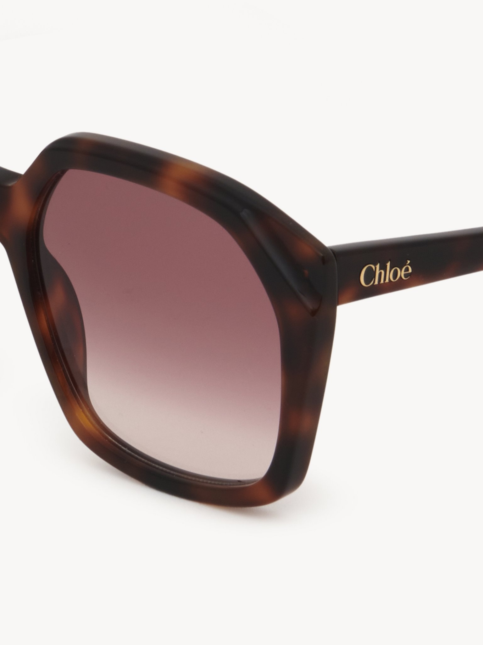 SALOME SUNGLASSES - 4