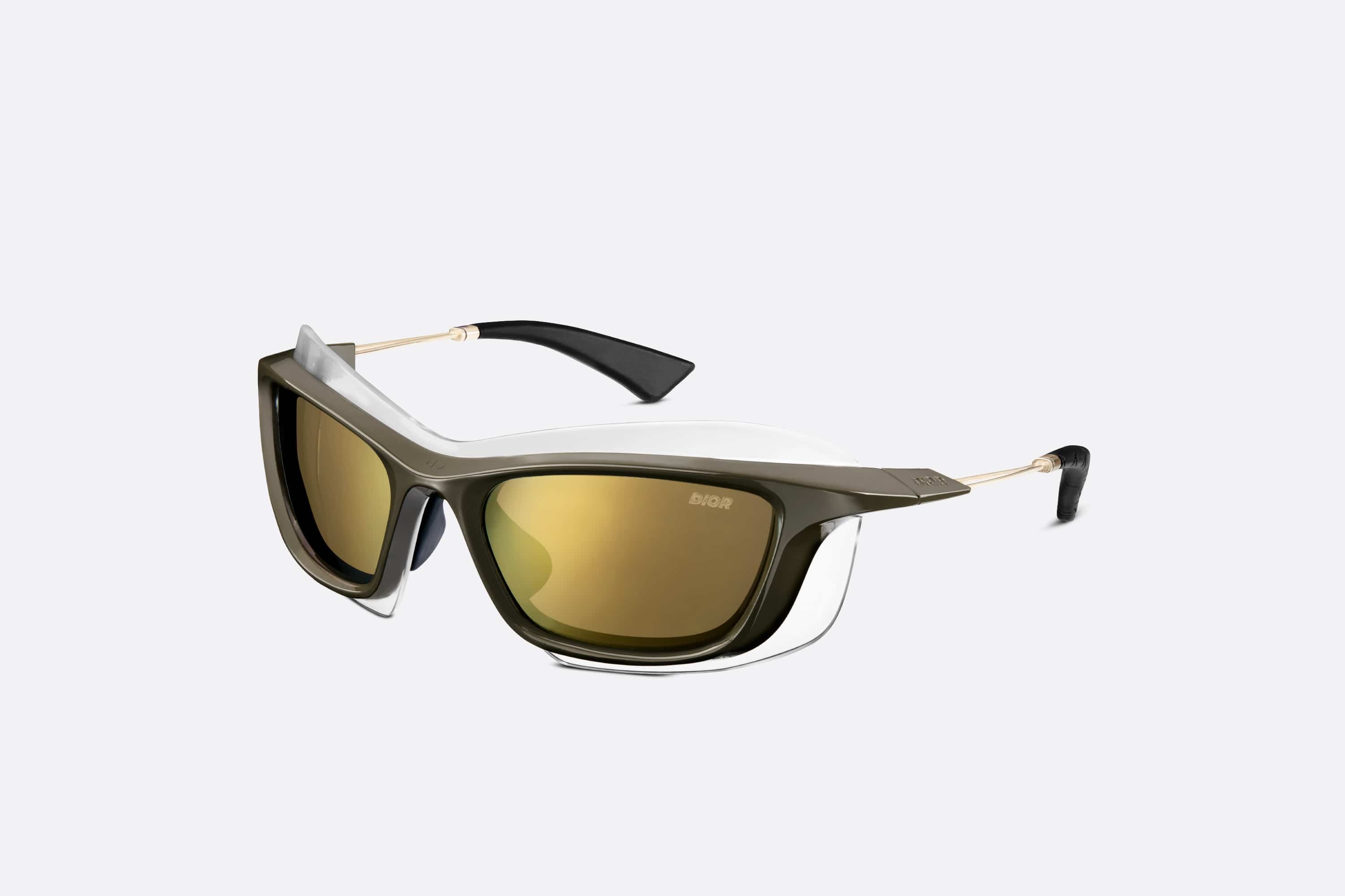 DiorXplorer S1U - 1
