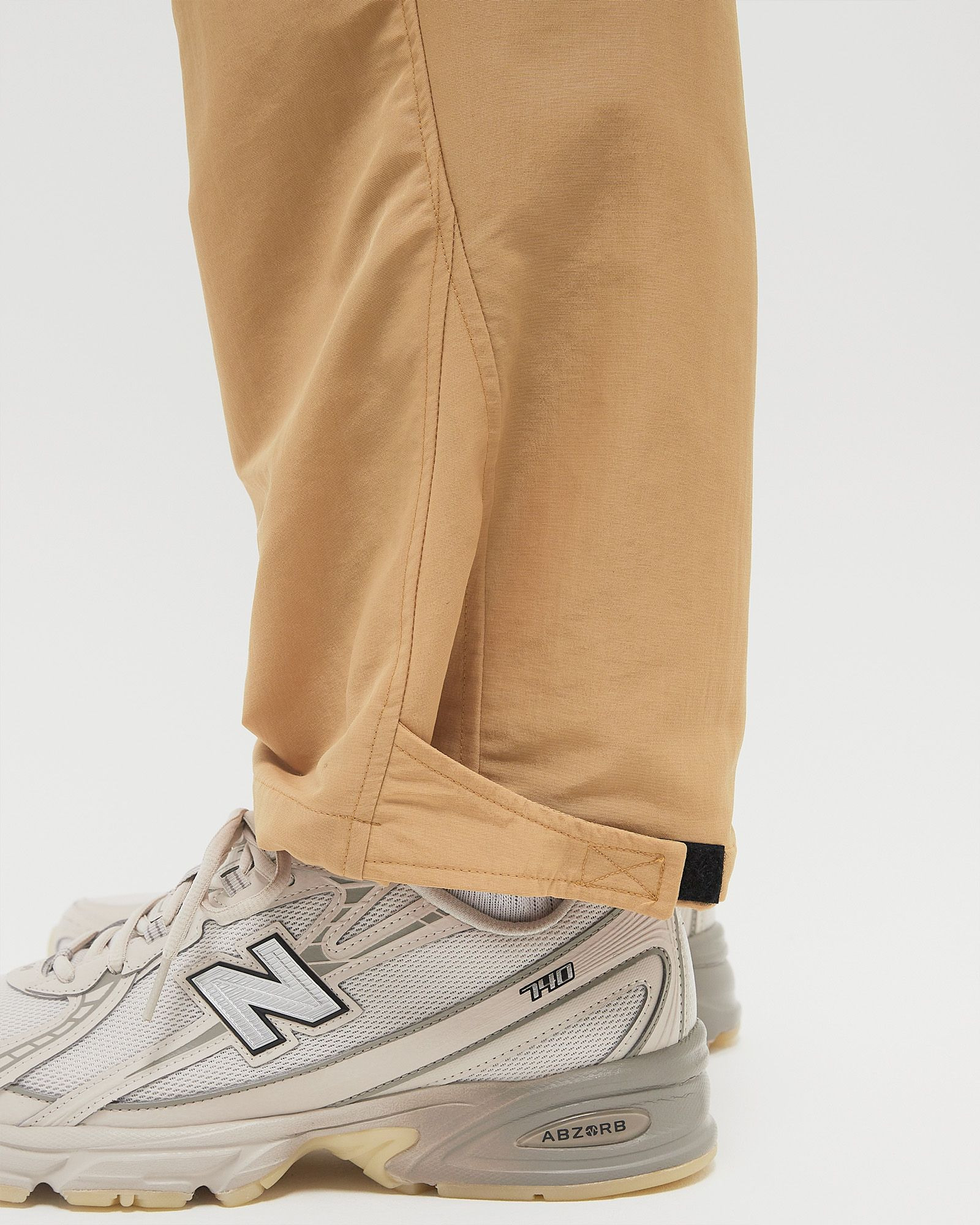 Tech Pant - 5
