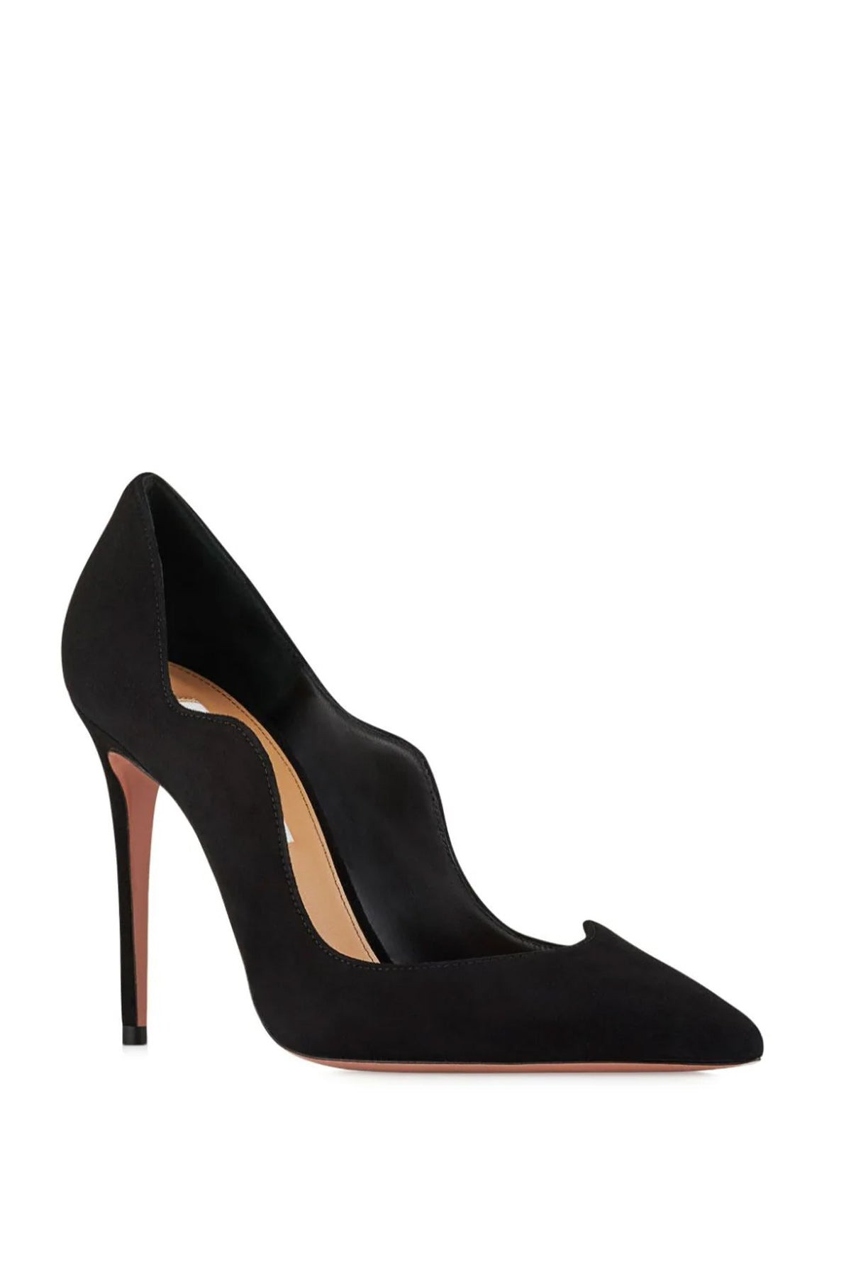 ARTISTE PUMP 105 - 3