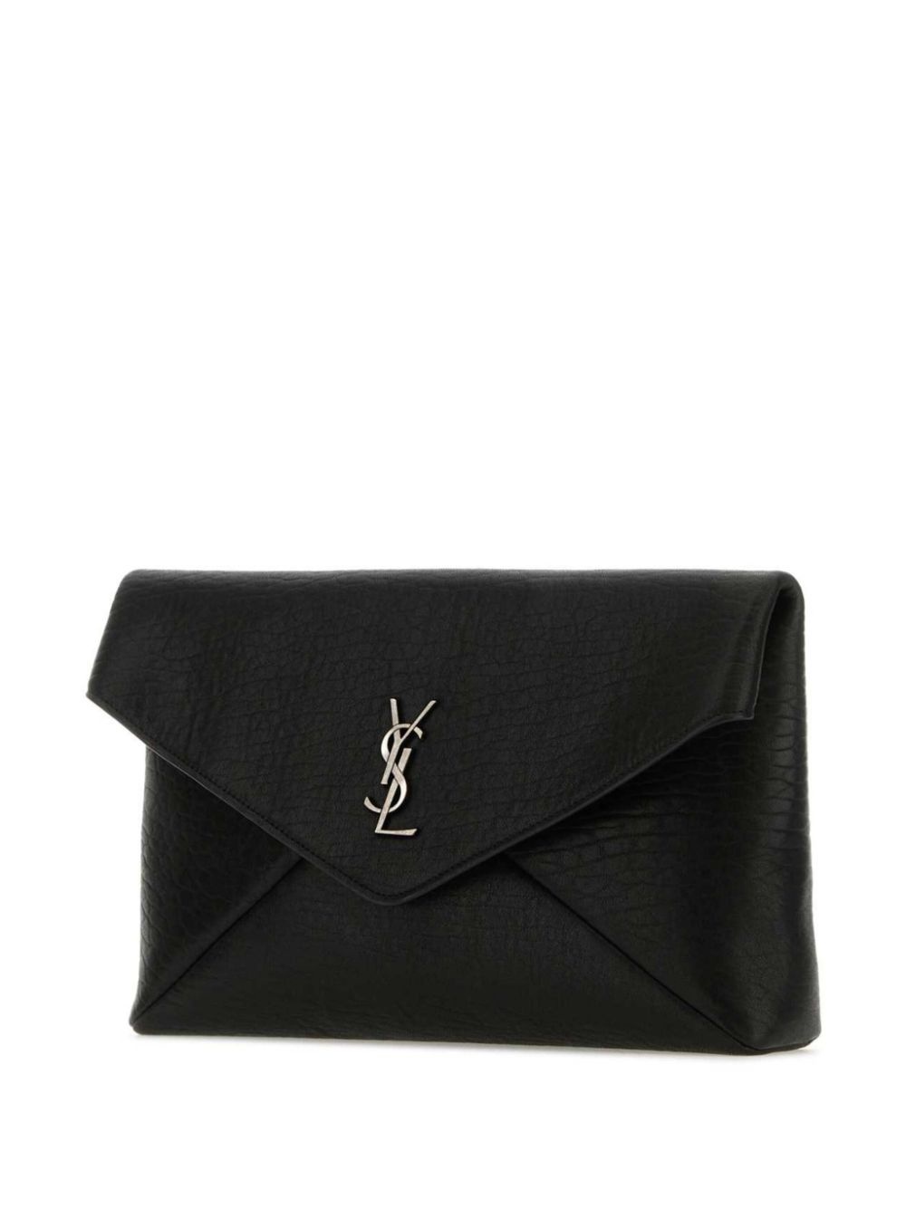 large envelope pouch - 3