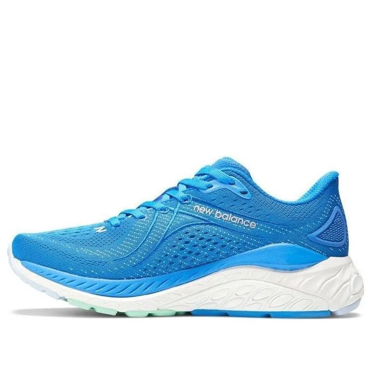 (WMNS) 새로운 균형 신선한 거품 X 860 V13 'Bright Lapis Starlight' W860B13 - 1
