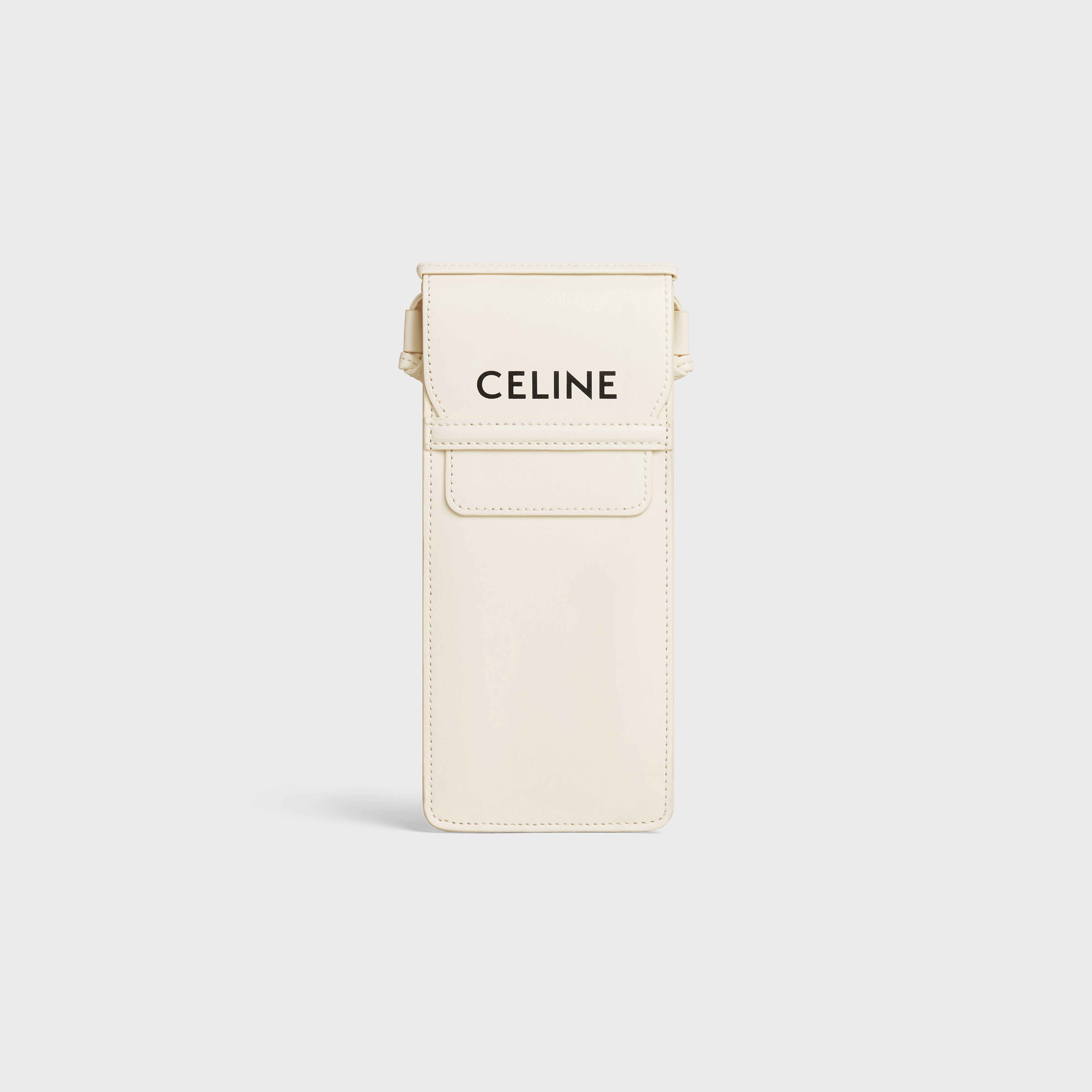 CELINE Monochroms 05 Sunglasses in Acetate - 5