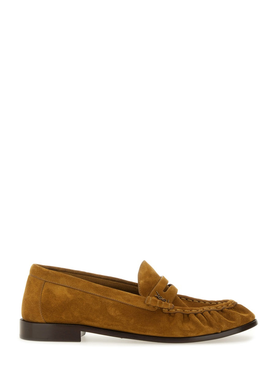 Moccasin "Le Loafer" - 1