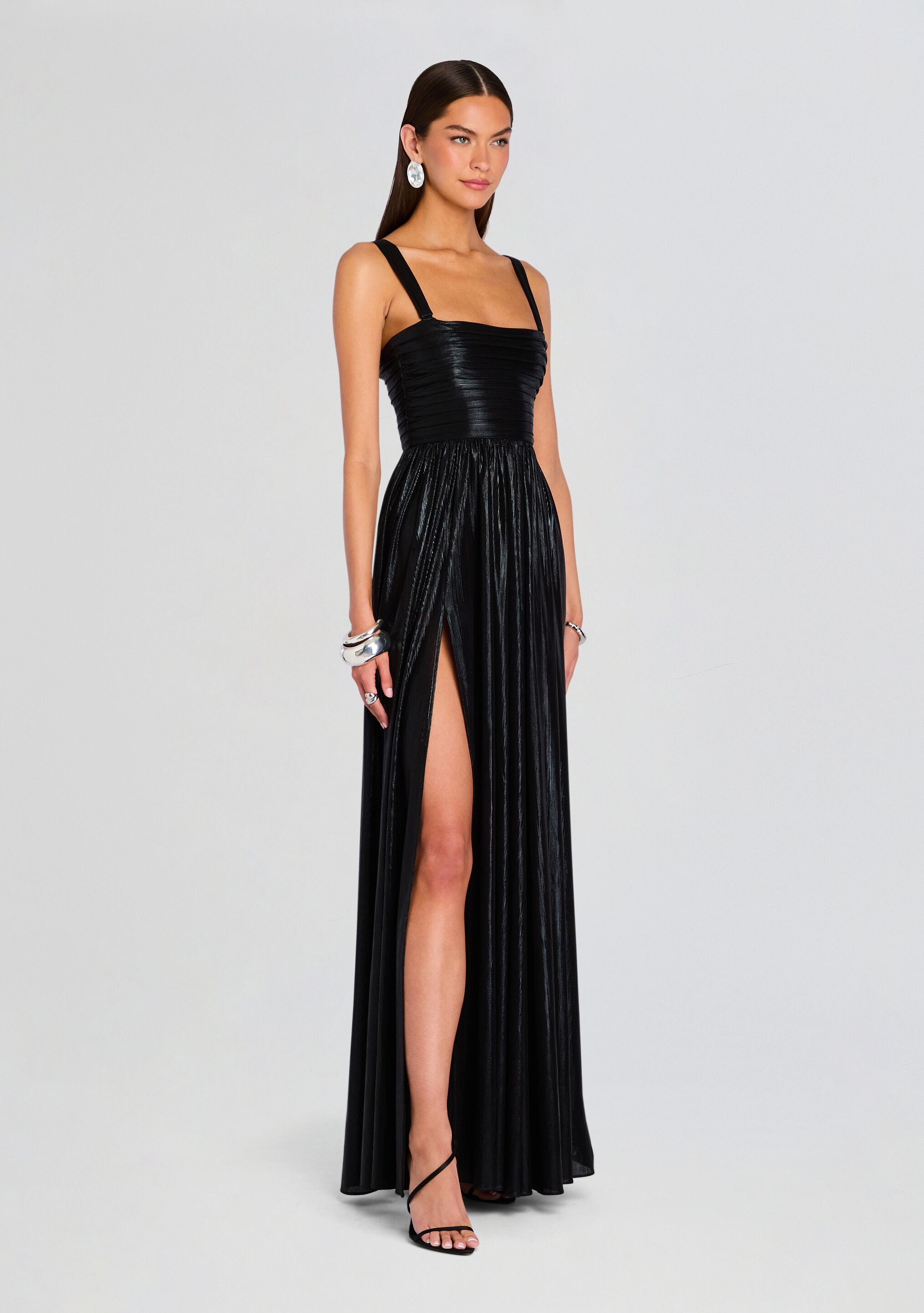 IRIS DRESS - 3