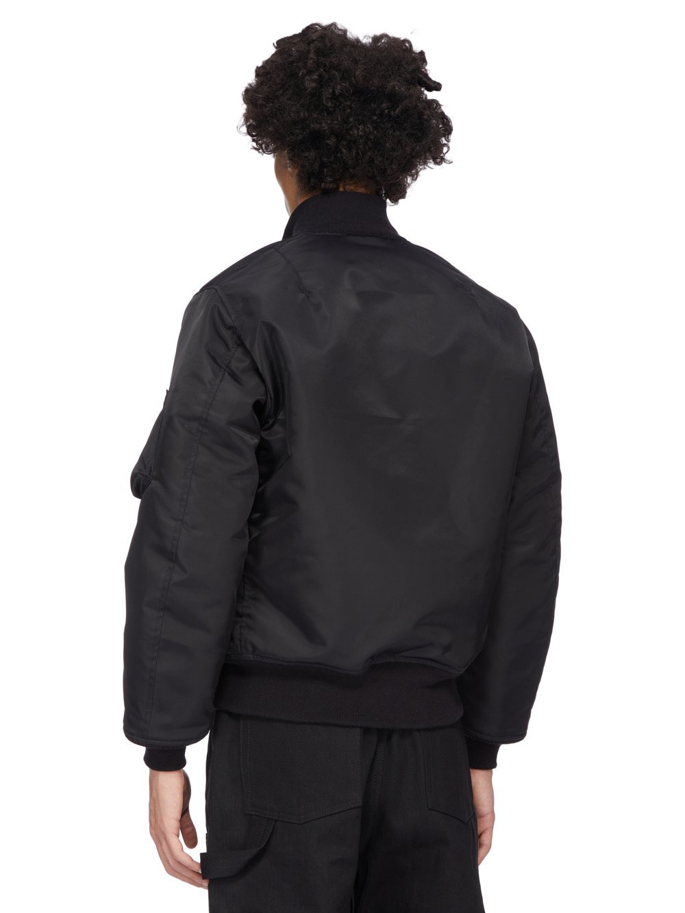 JACKET - 3