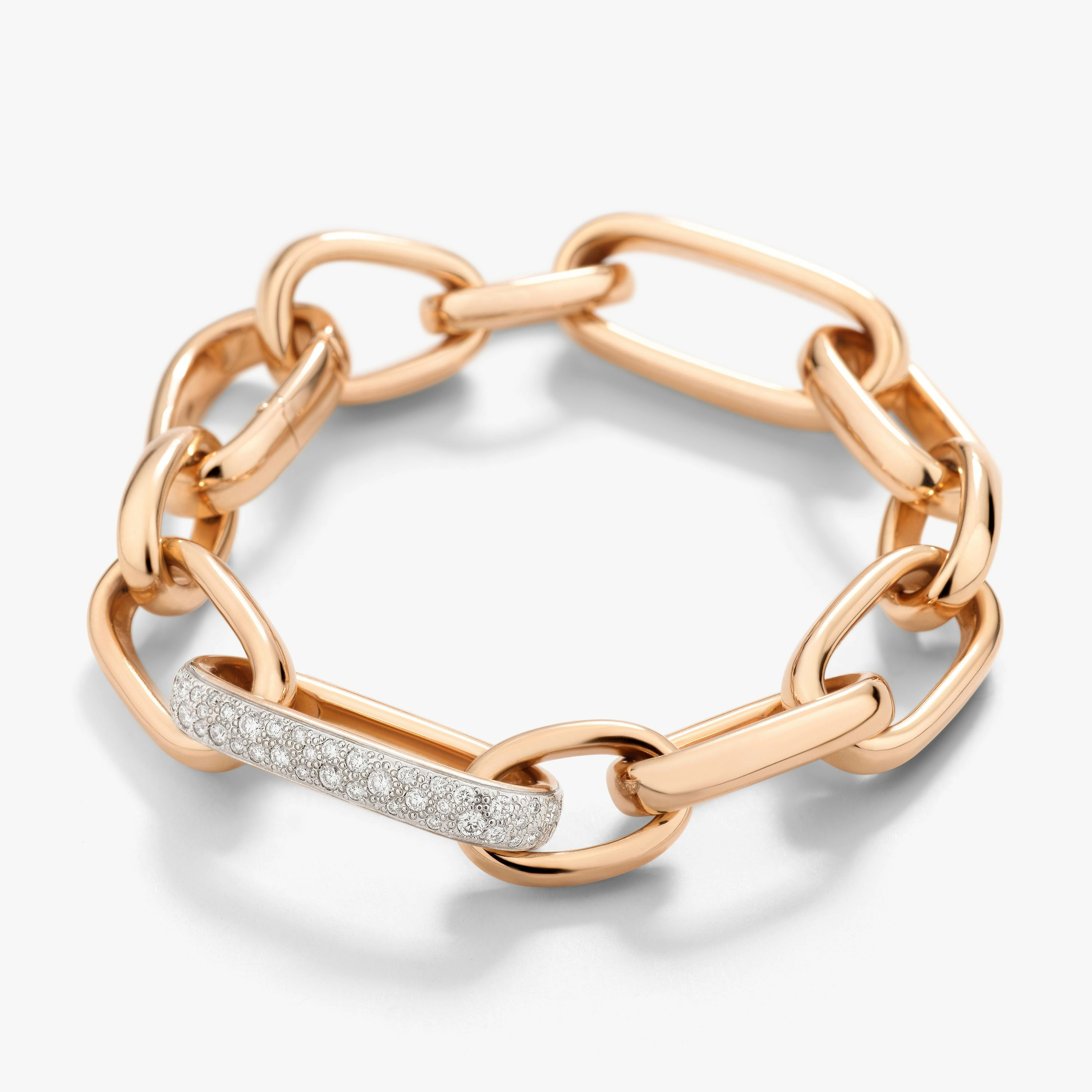 Iconica Medium Bracelet - 2