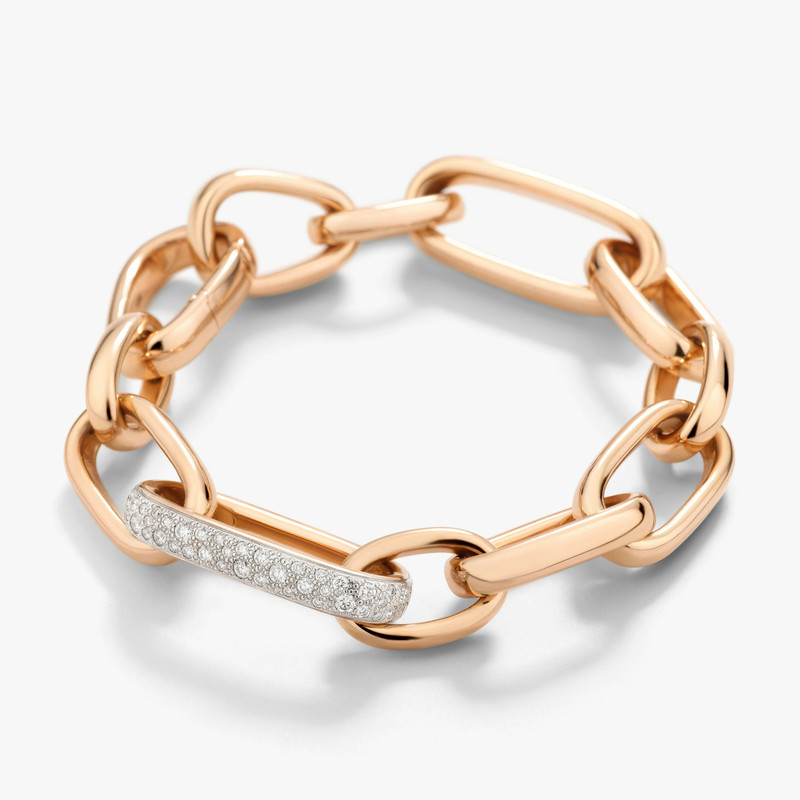 Pomellato Iconica Medium Bracelet outlook