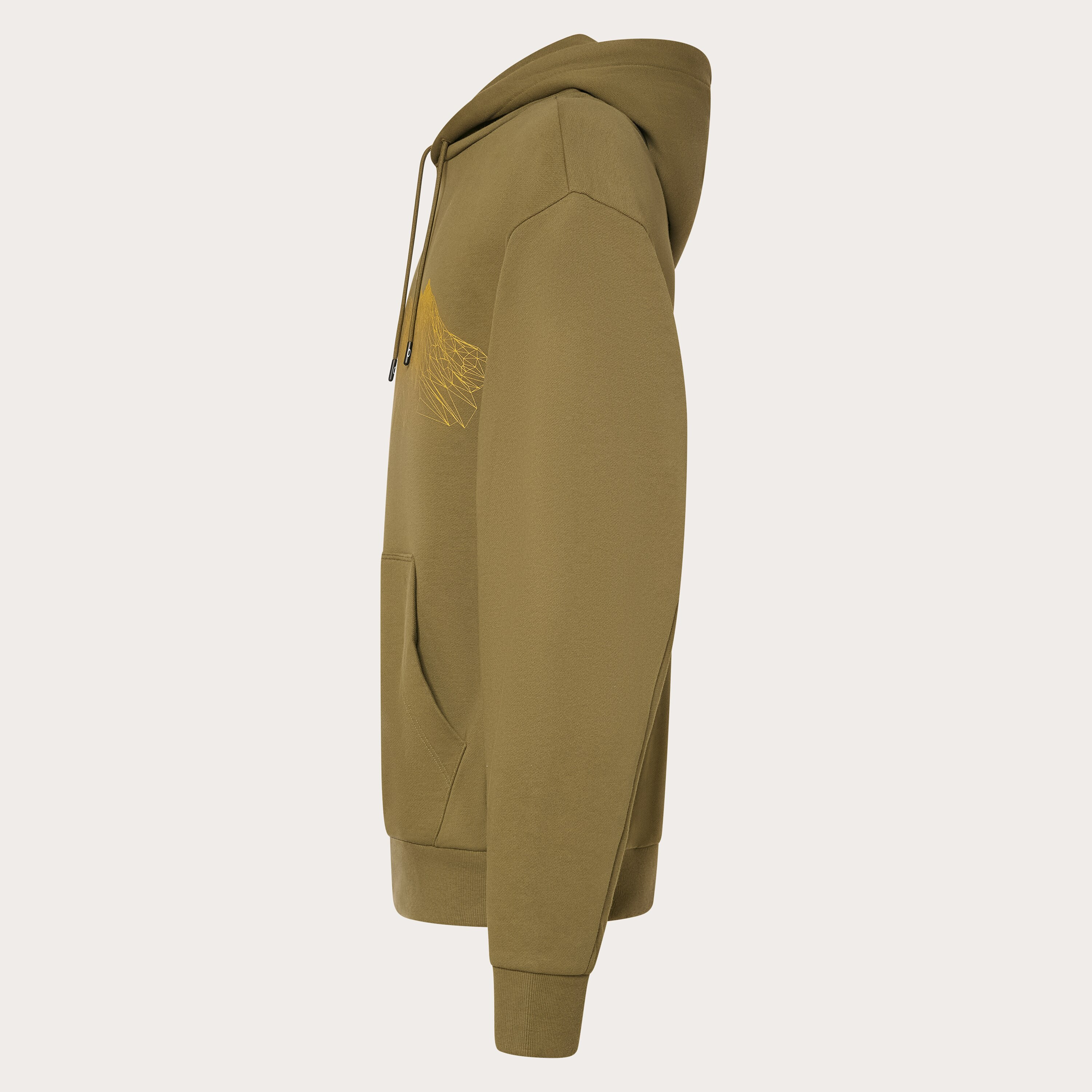 Outdoor Hoodie - 8